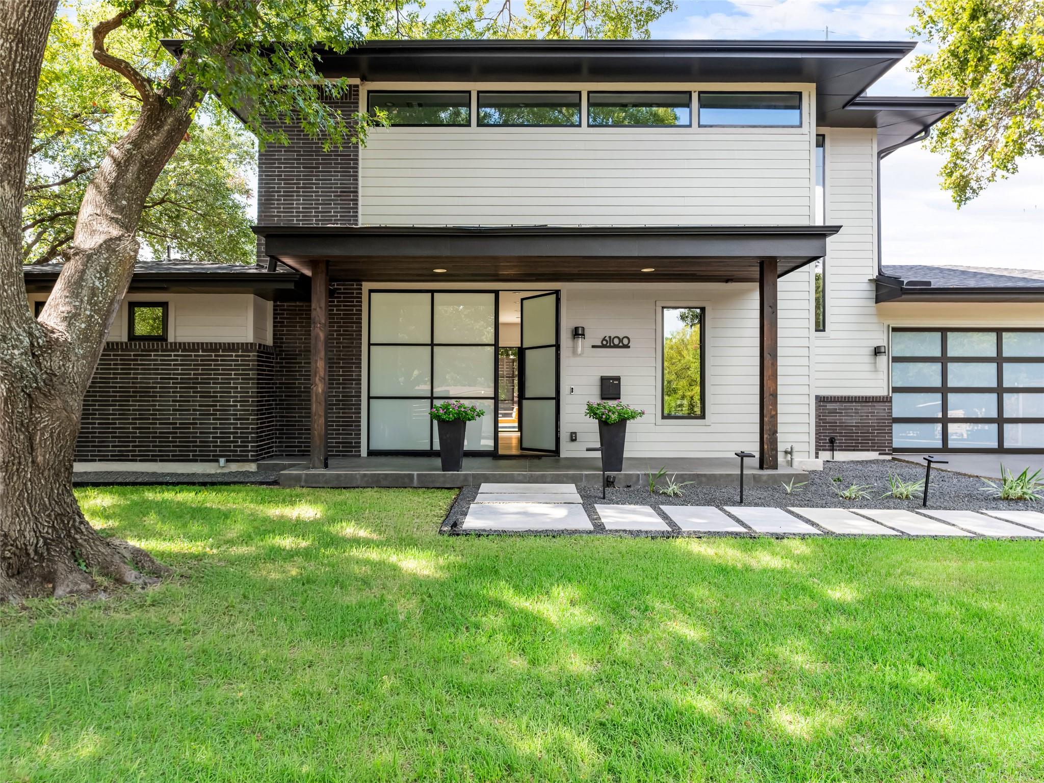 6100 Gena CT