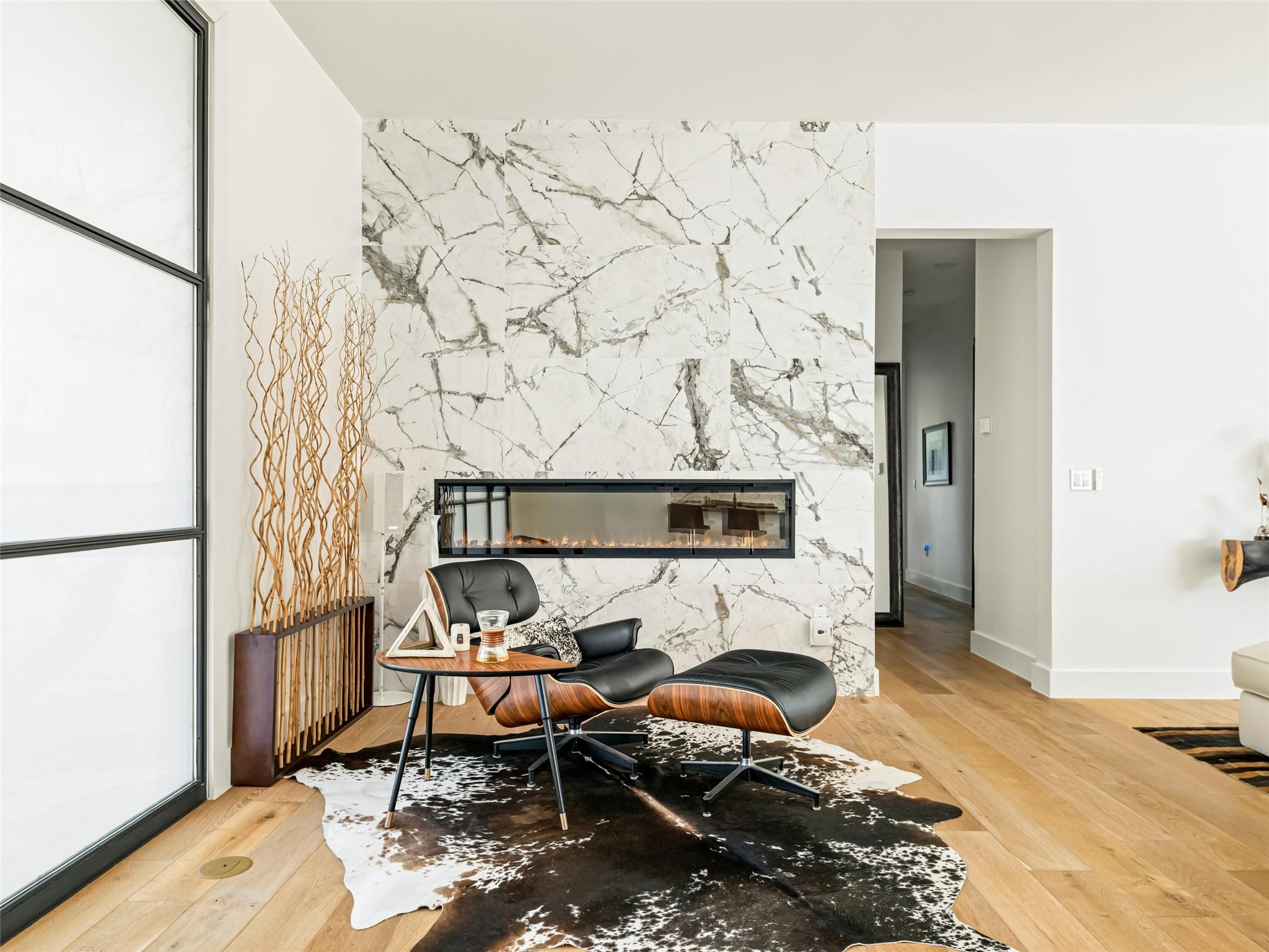 6100 Gena CT