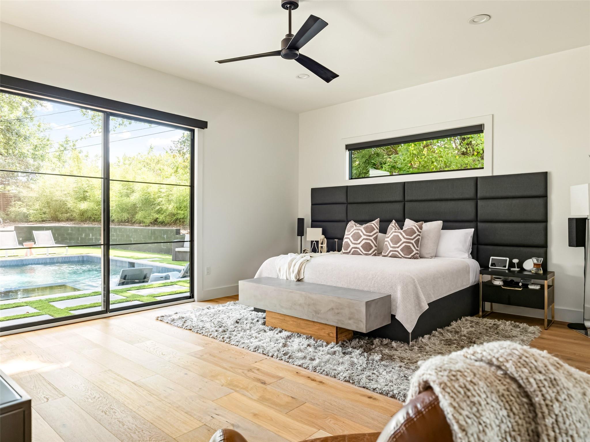 6100 Gena CT