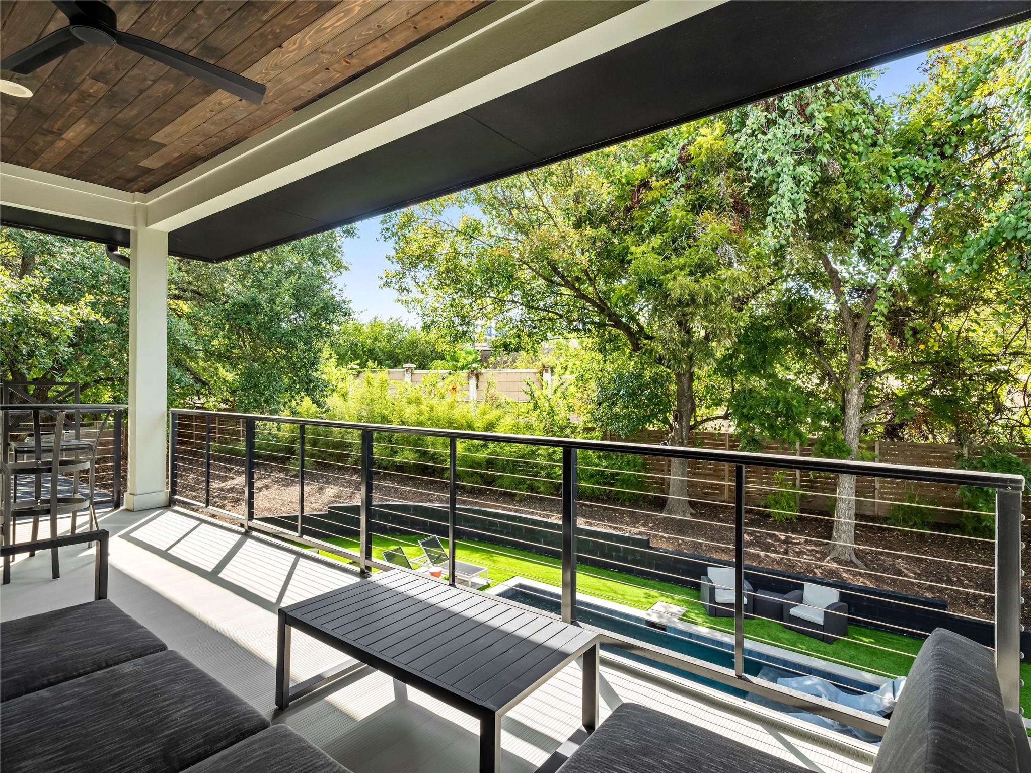 6100 Gena CT