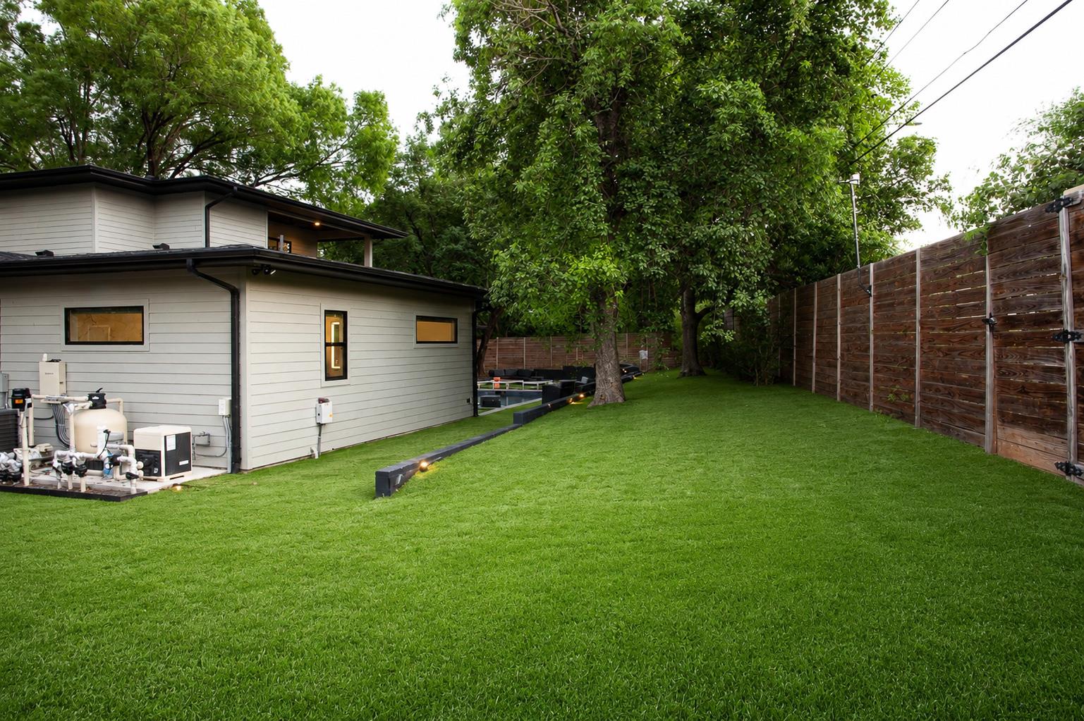6100 Gena CT