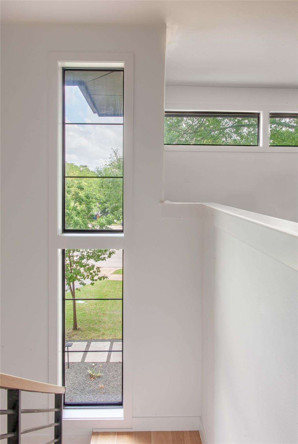 6100 Gena CT