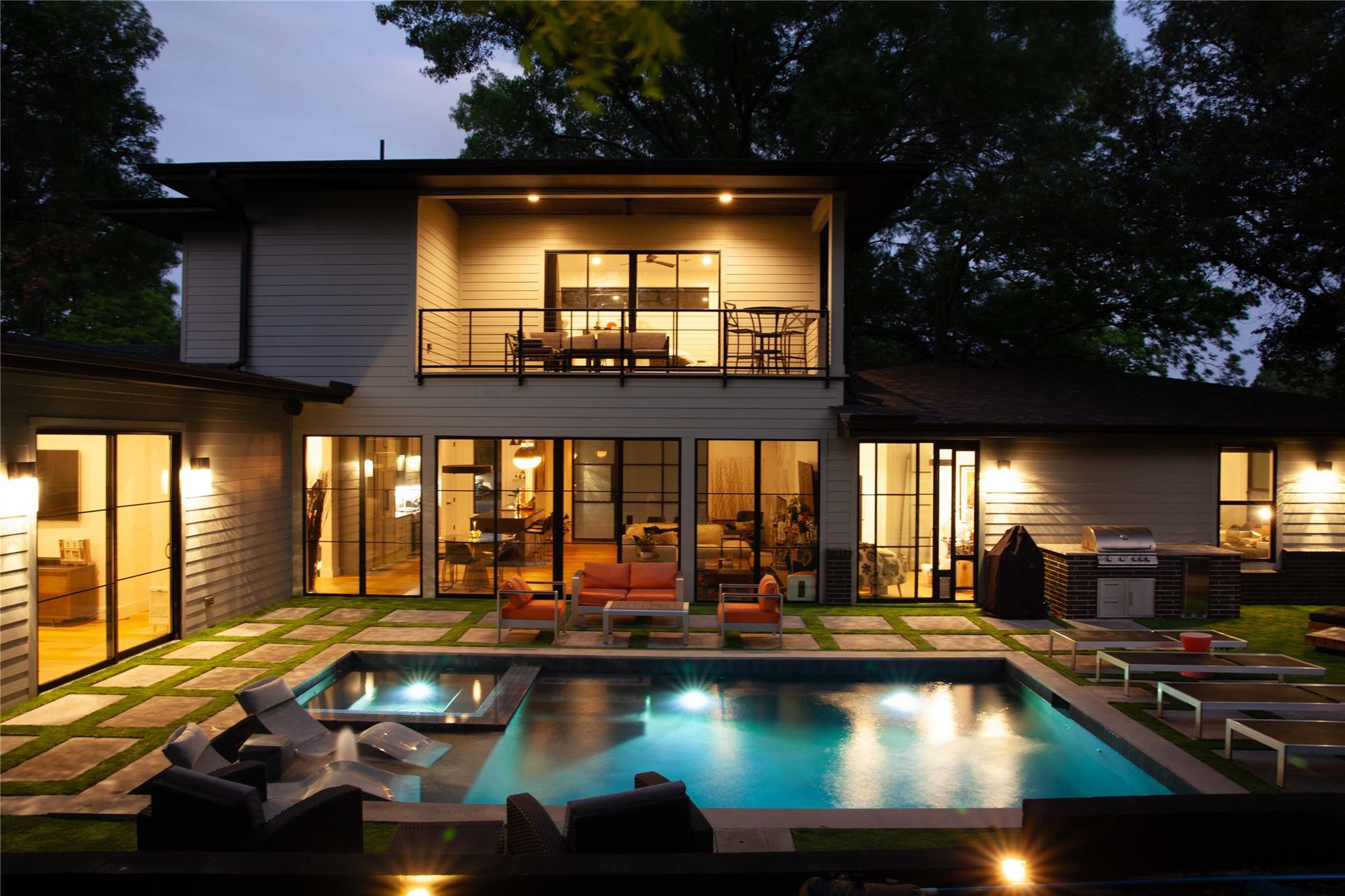 6100 Gena CT