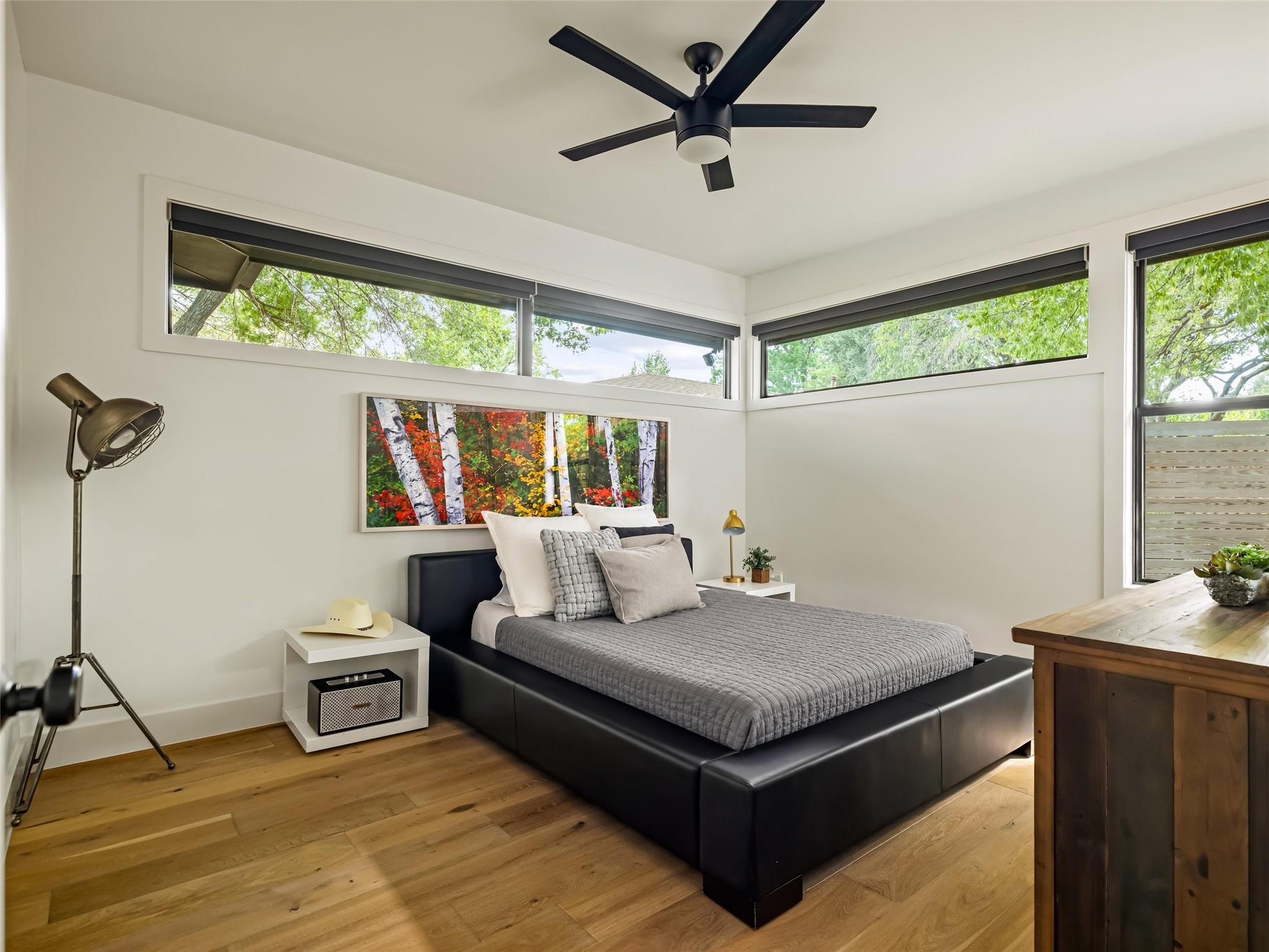 6100 Gena CT