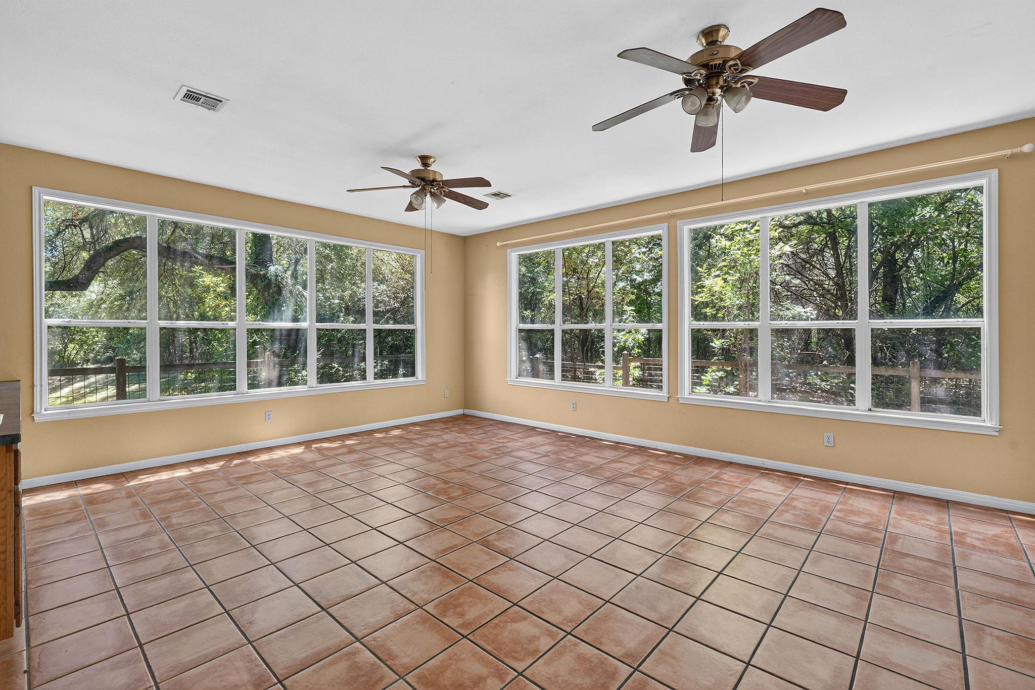 6003 La Naranja LN