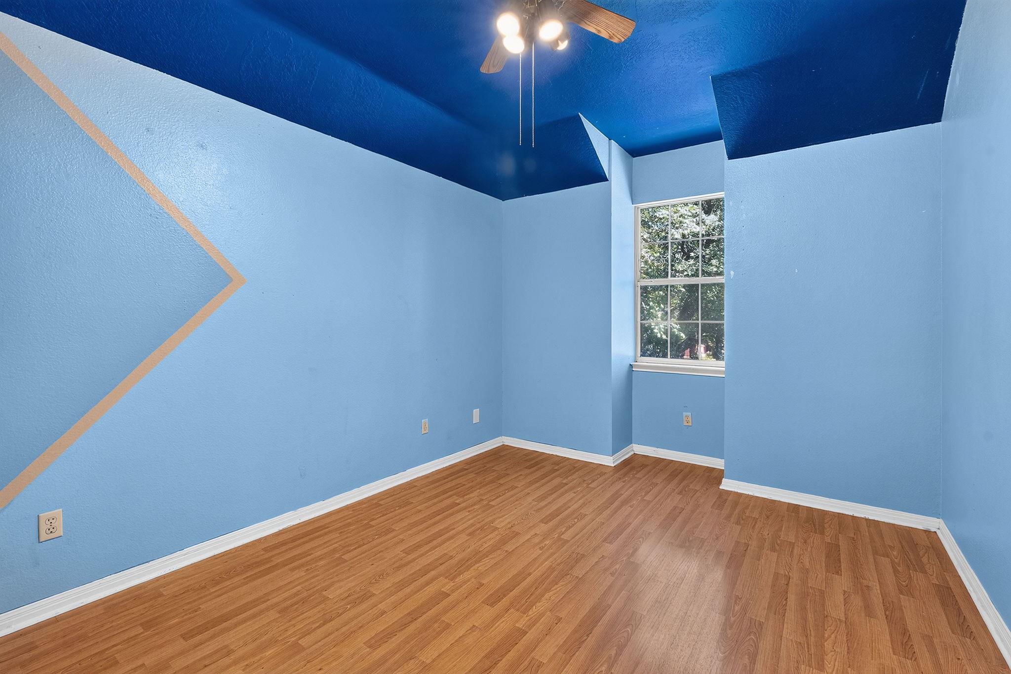 6003 La Naranja LN