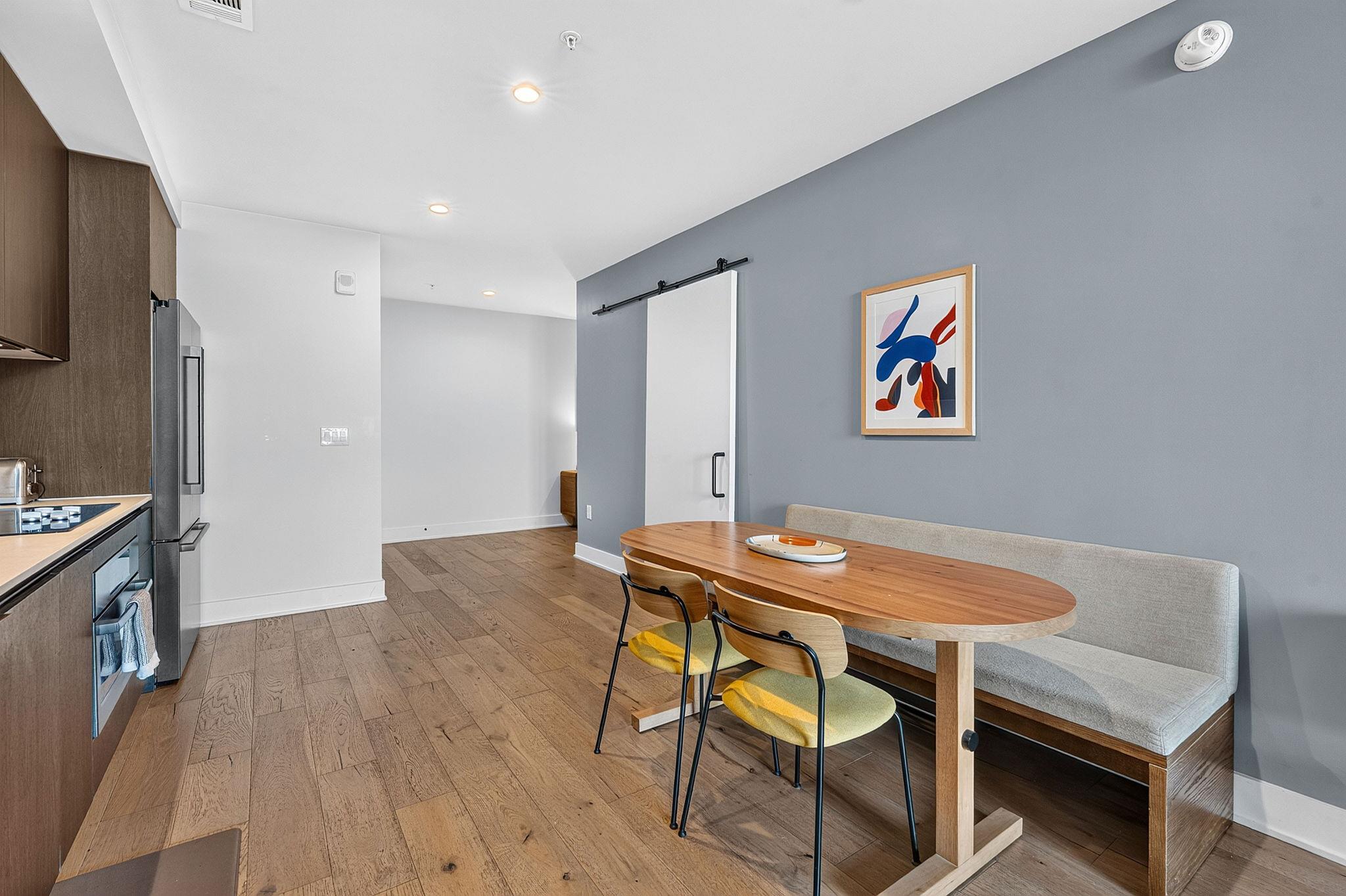 48 East Ave # 2911