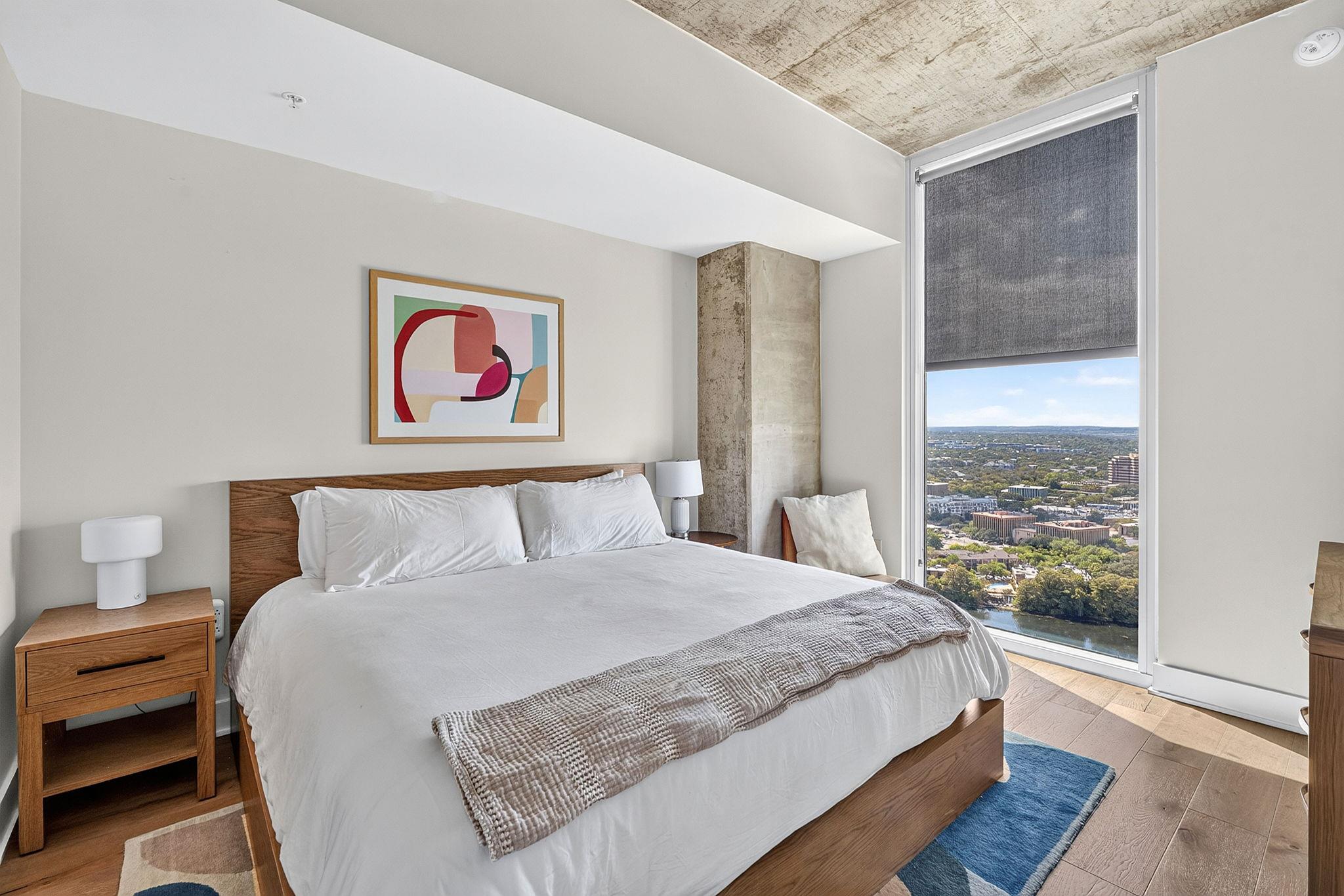 48 East Ave # 2911
