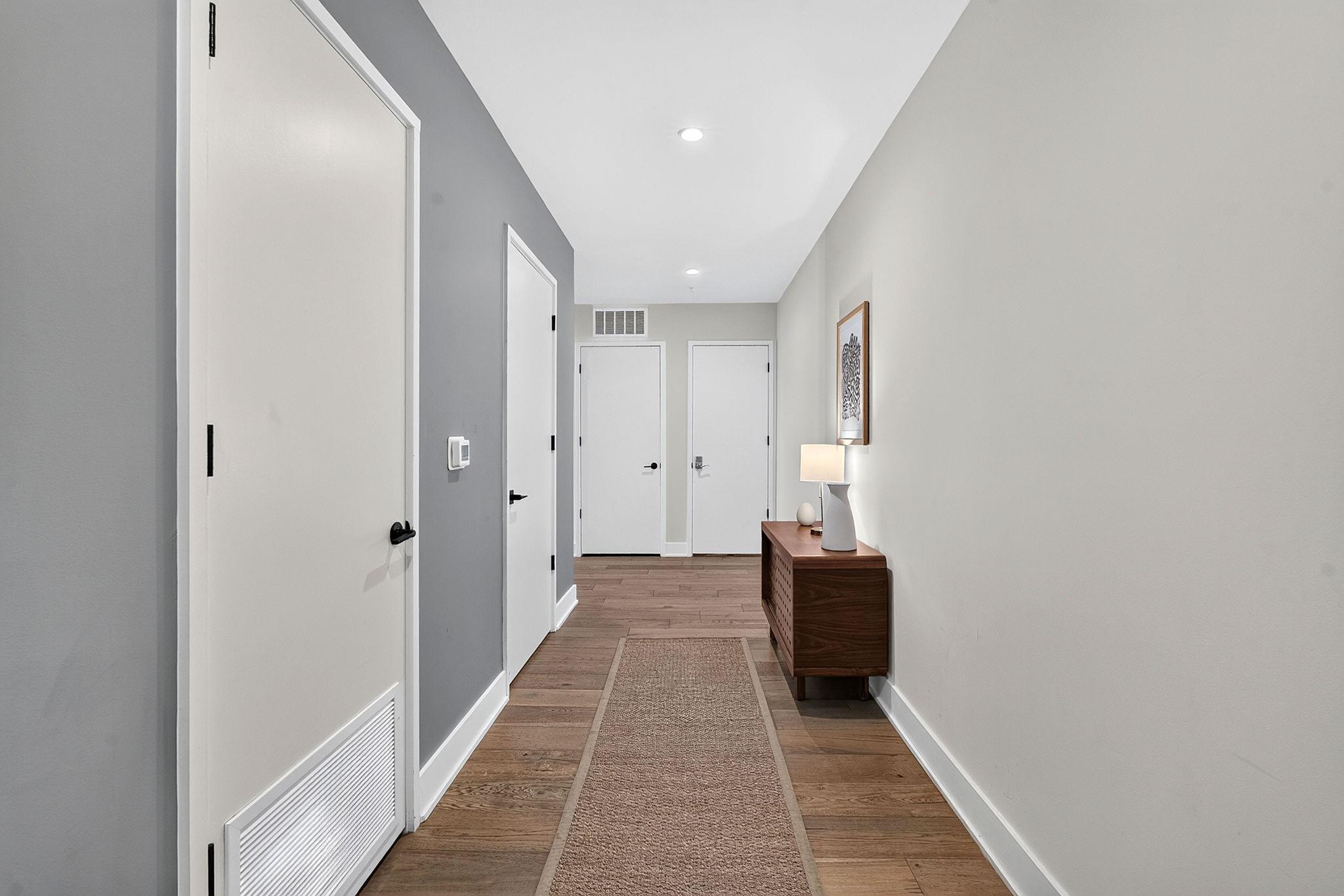 48 East Ave # 2911