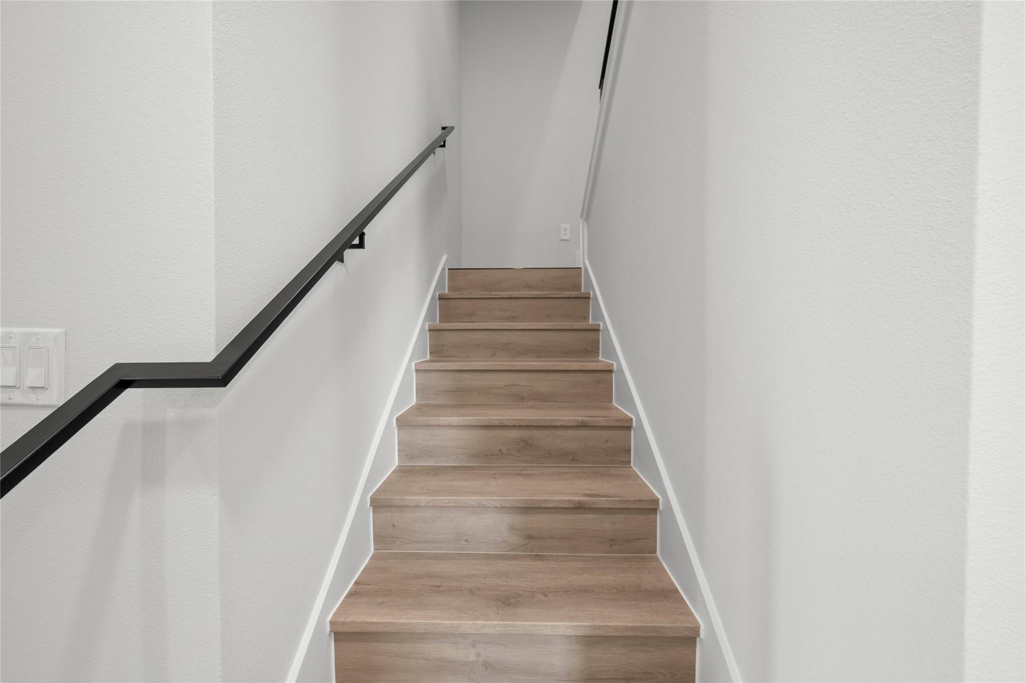 634 Central PKWY # 1205