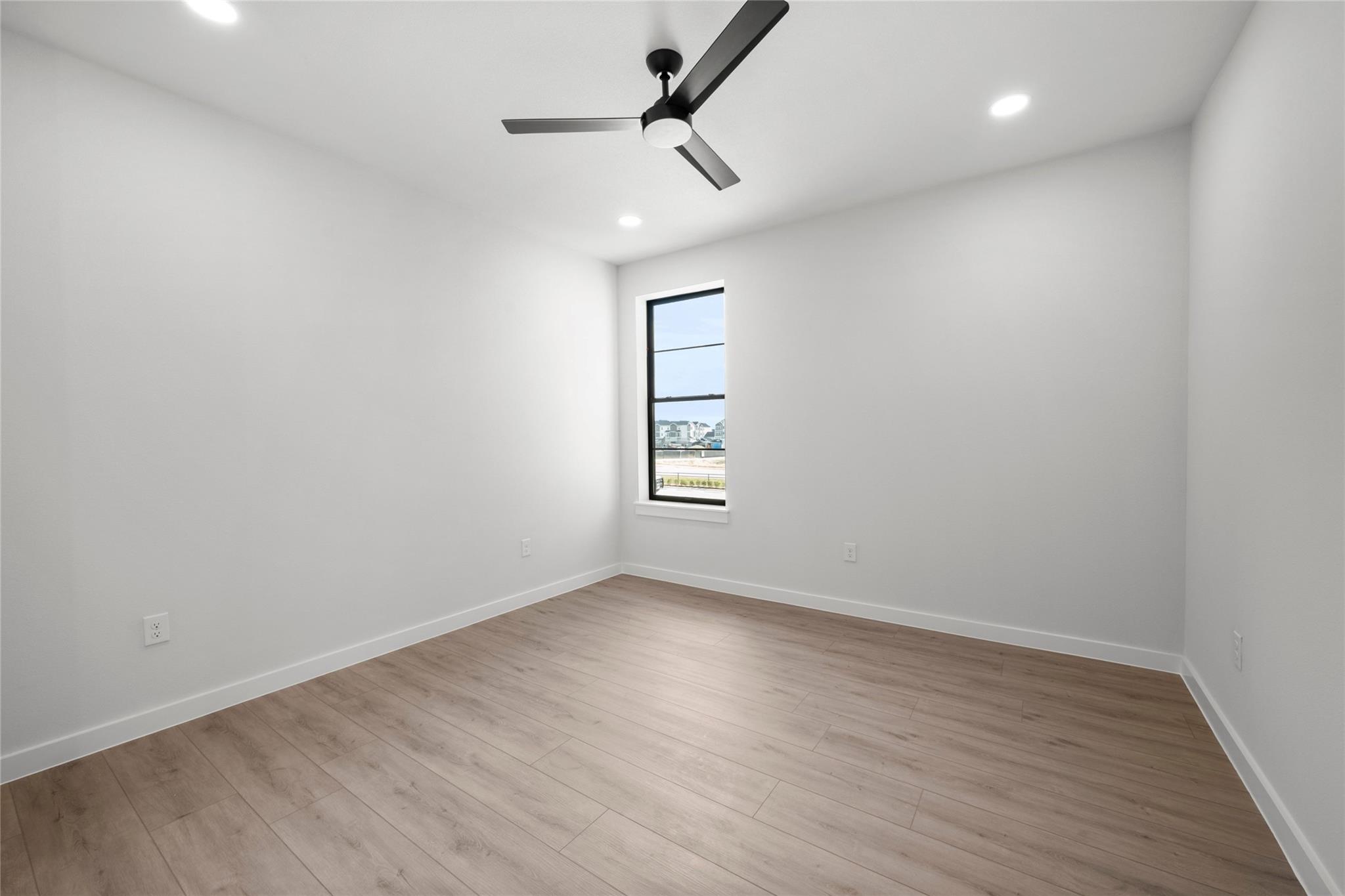 634 Central PKWY # 1205