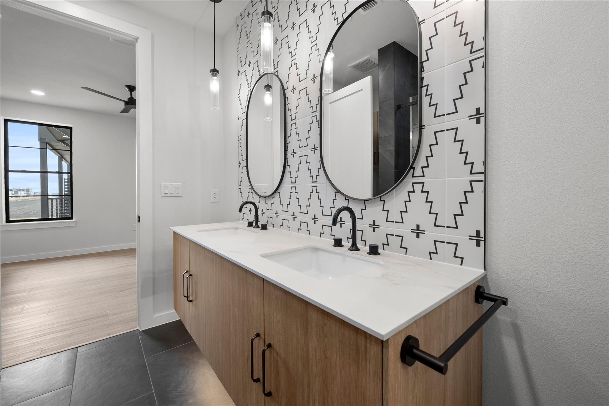 634 Central PKWY # 1205