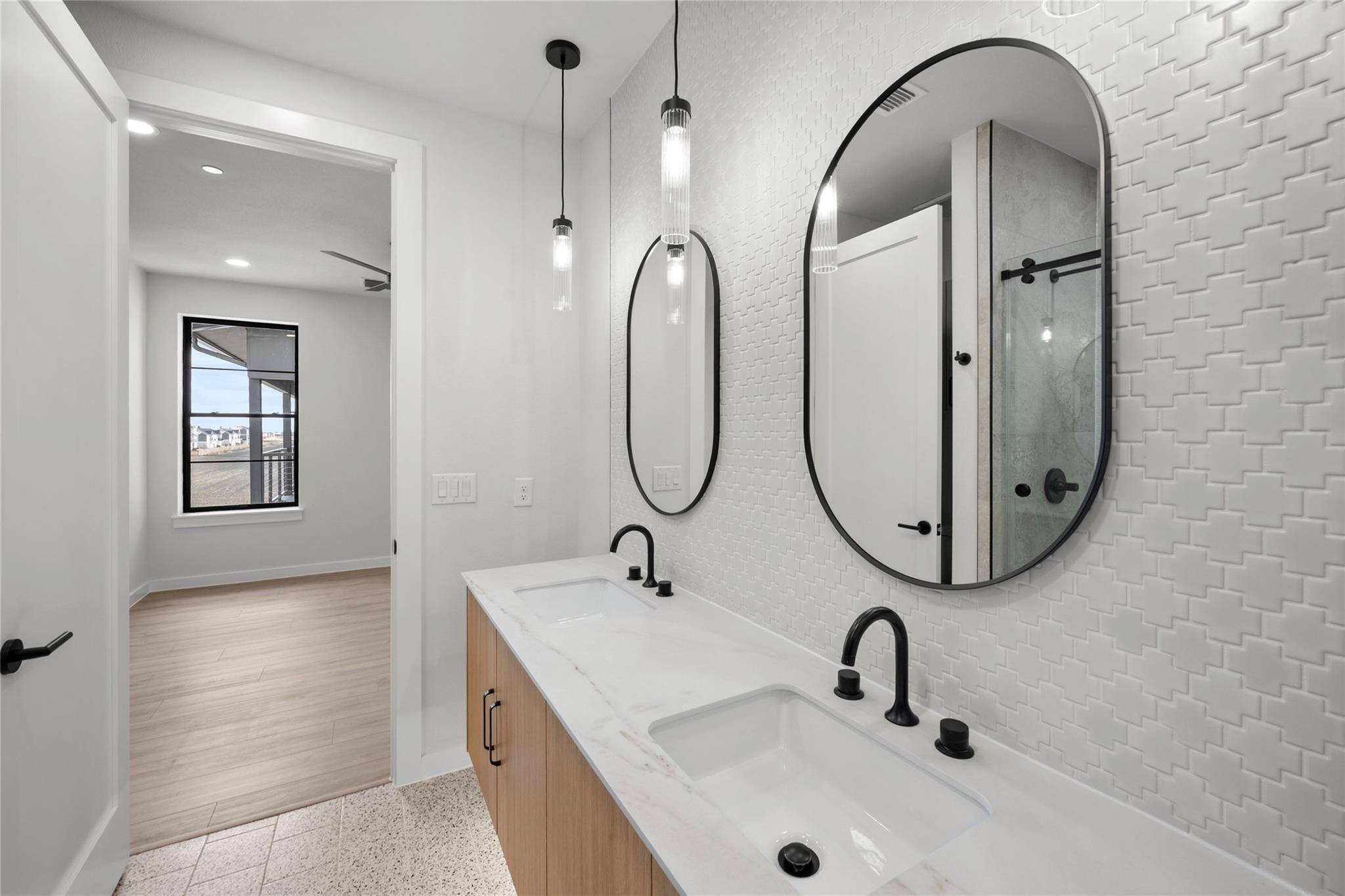 634 Central PKWY # 1205