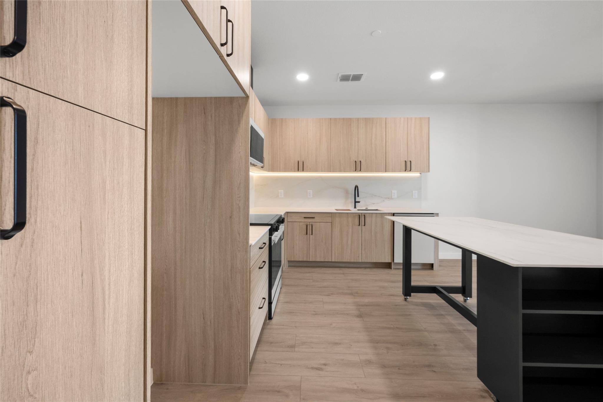 634 Central PKWY # 1205
