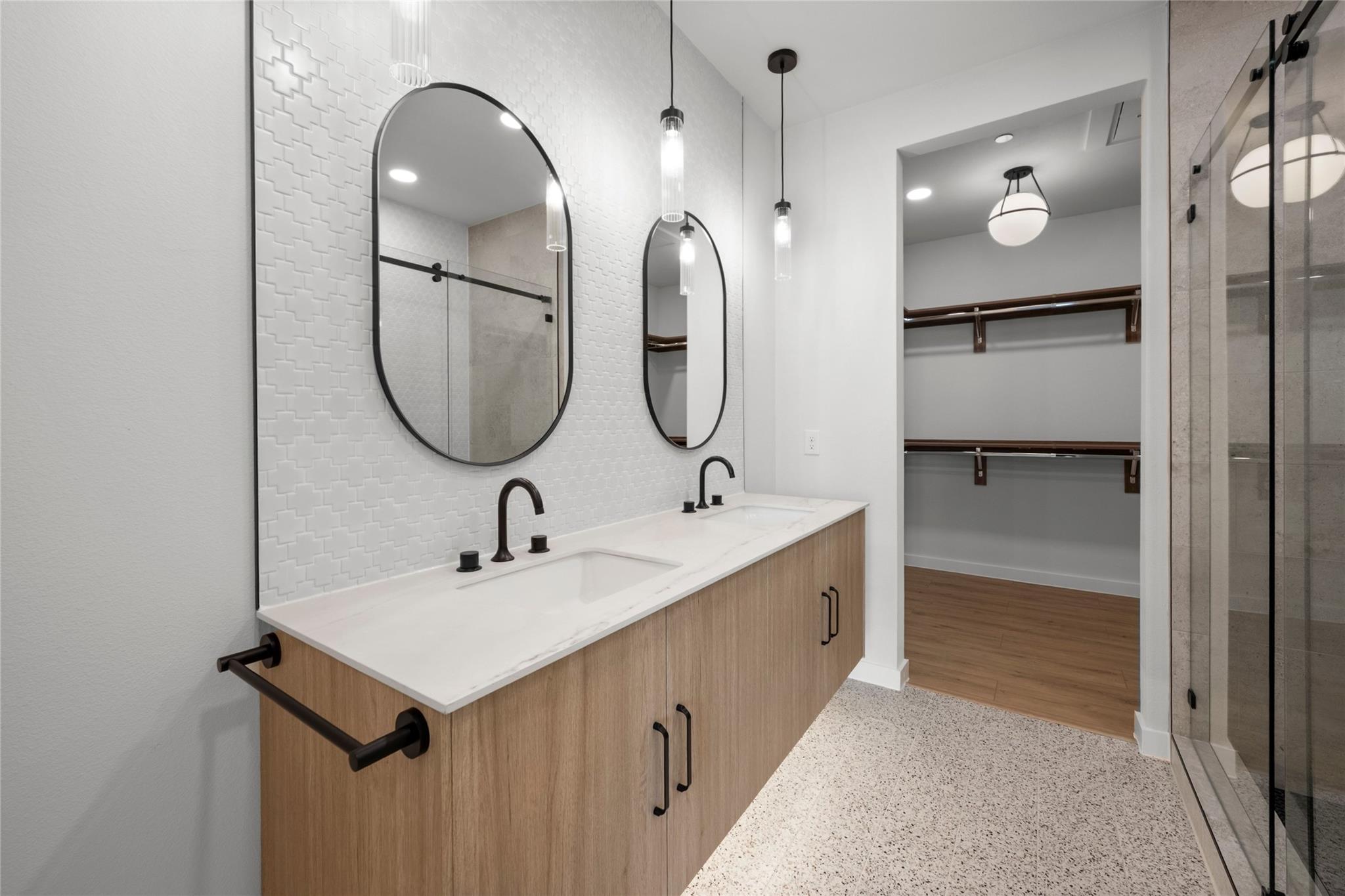 634 Central PKWY # 1205