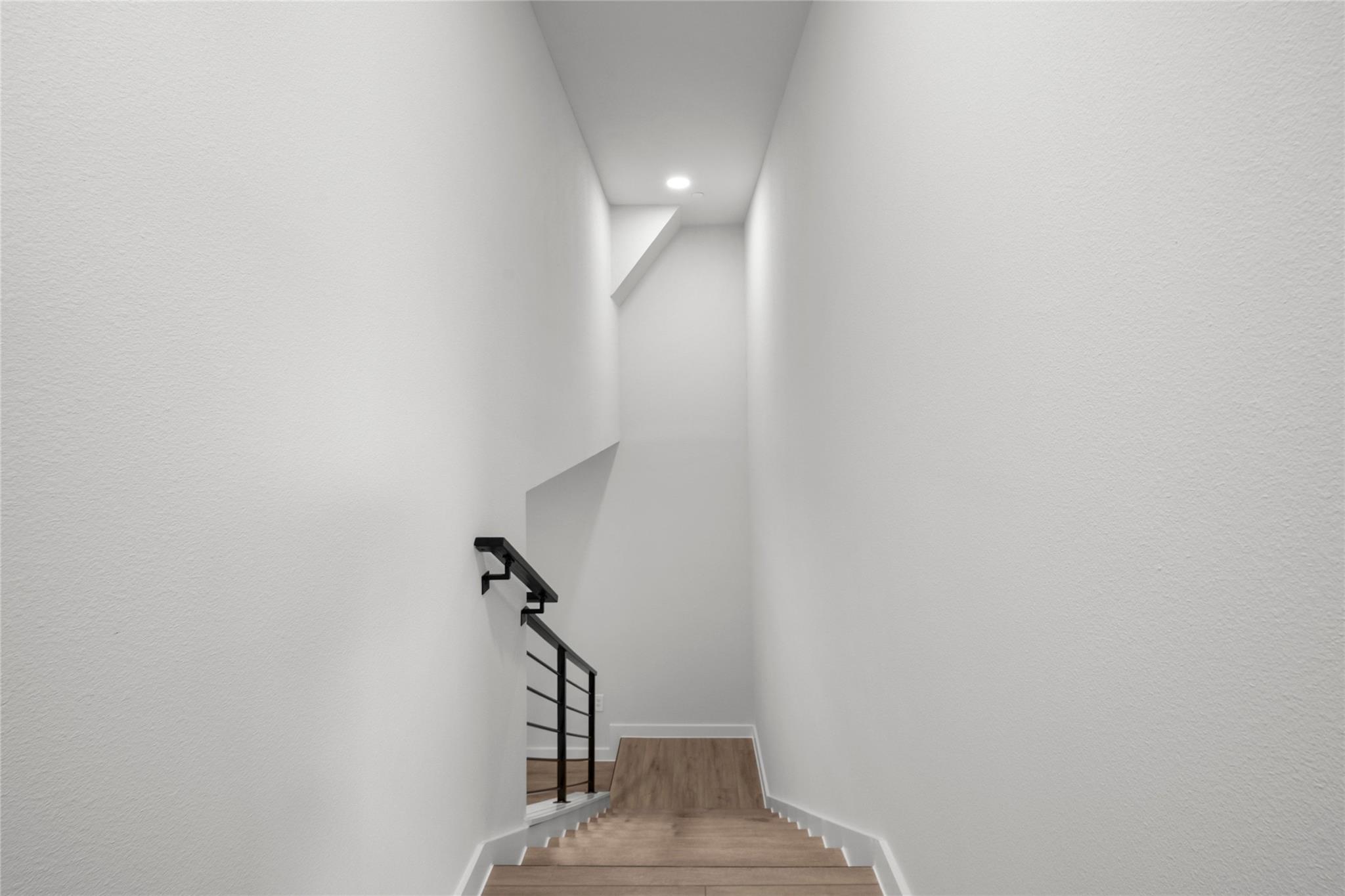 634 Central PKWY # 1205