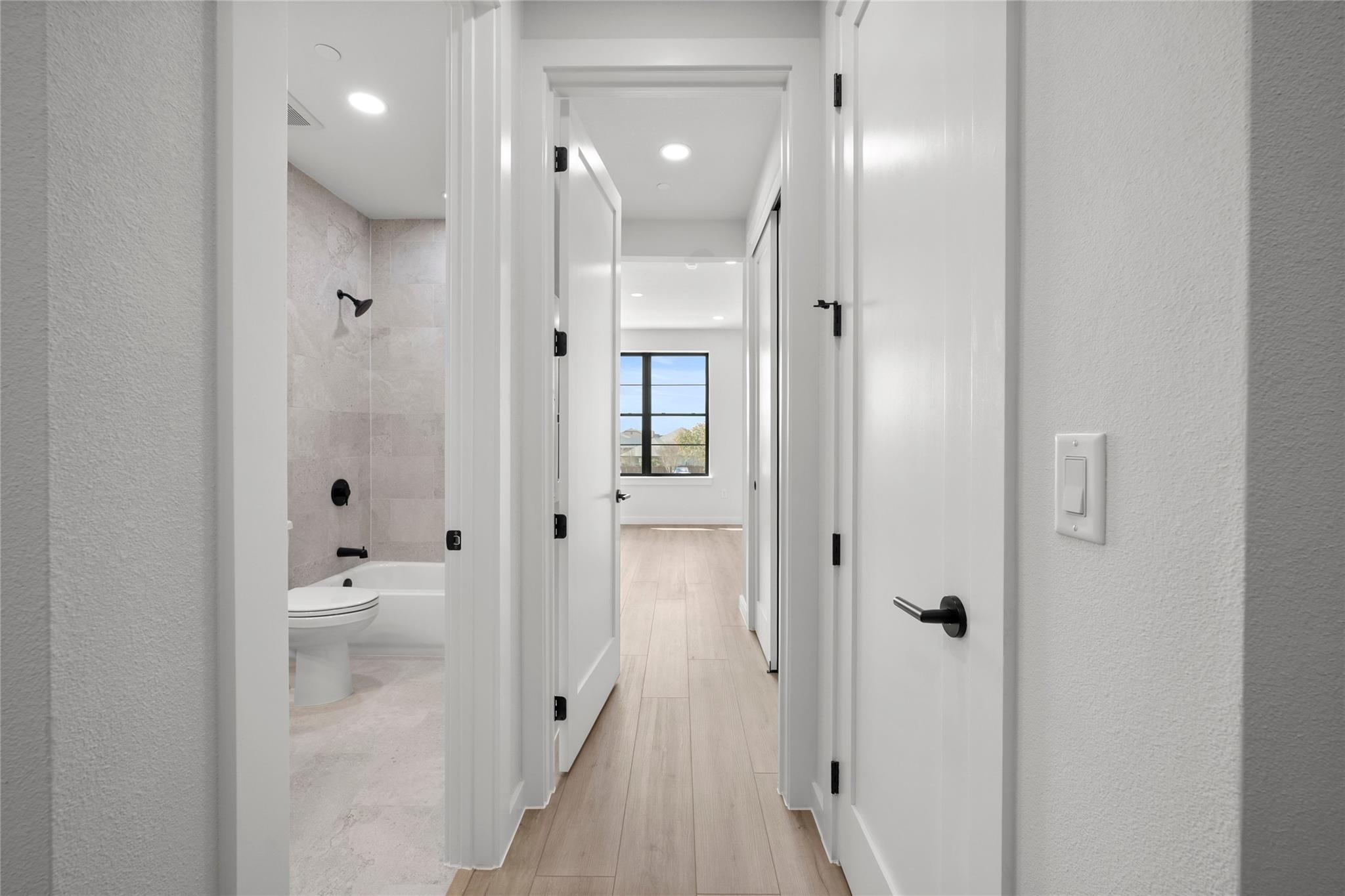 634 Central PKWY # 1205