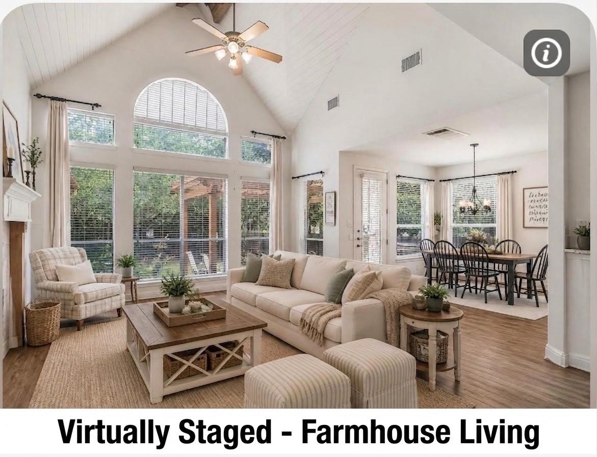 2512 Armatrading DR