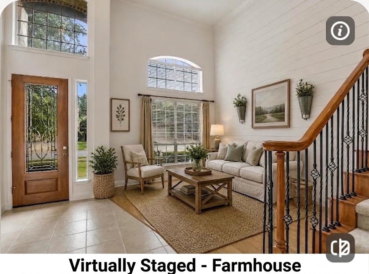2512 Armatrading DR