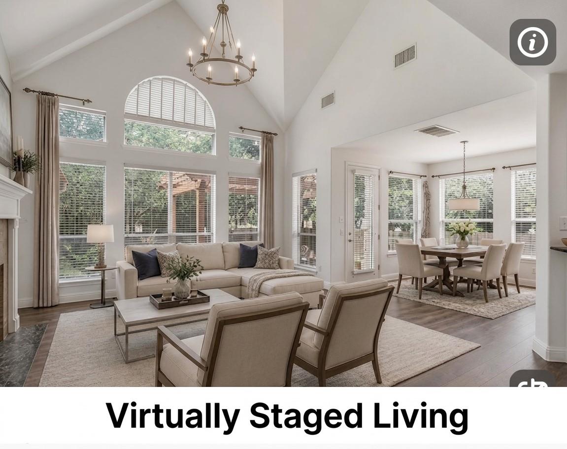 2512 Armatrading DR