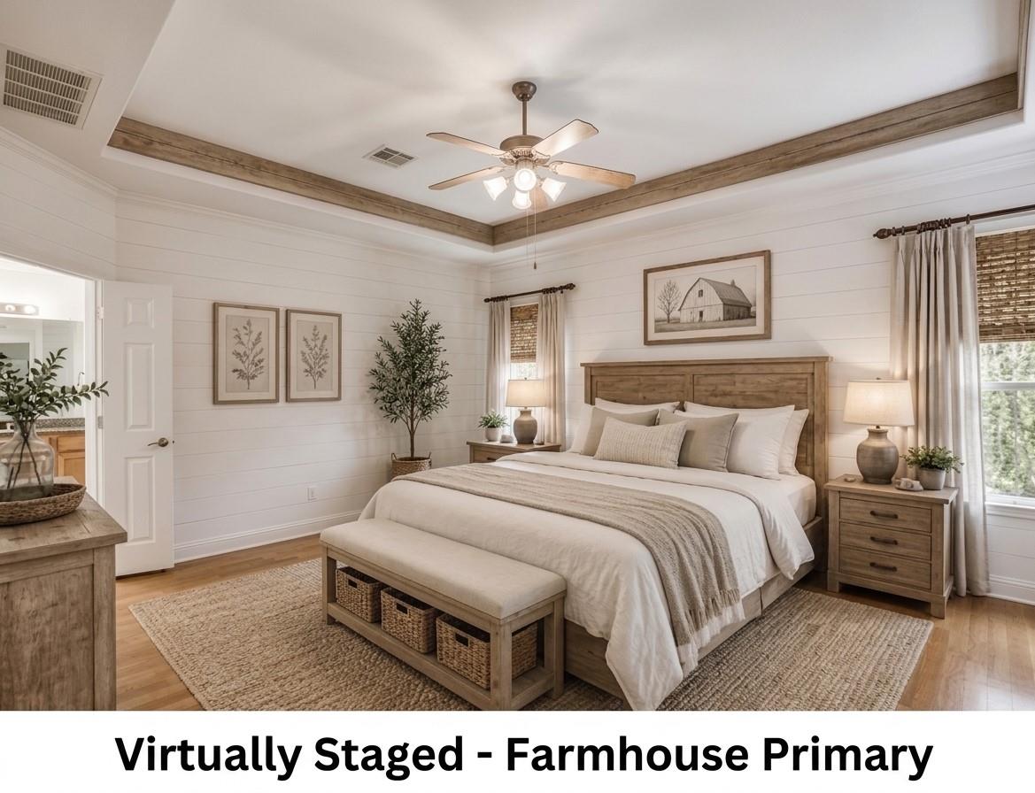 2512 Armatrading DR