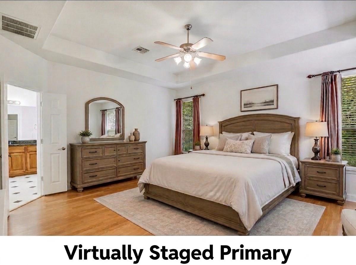 2512 Armatrading DR