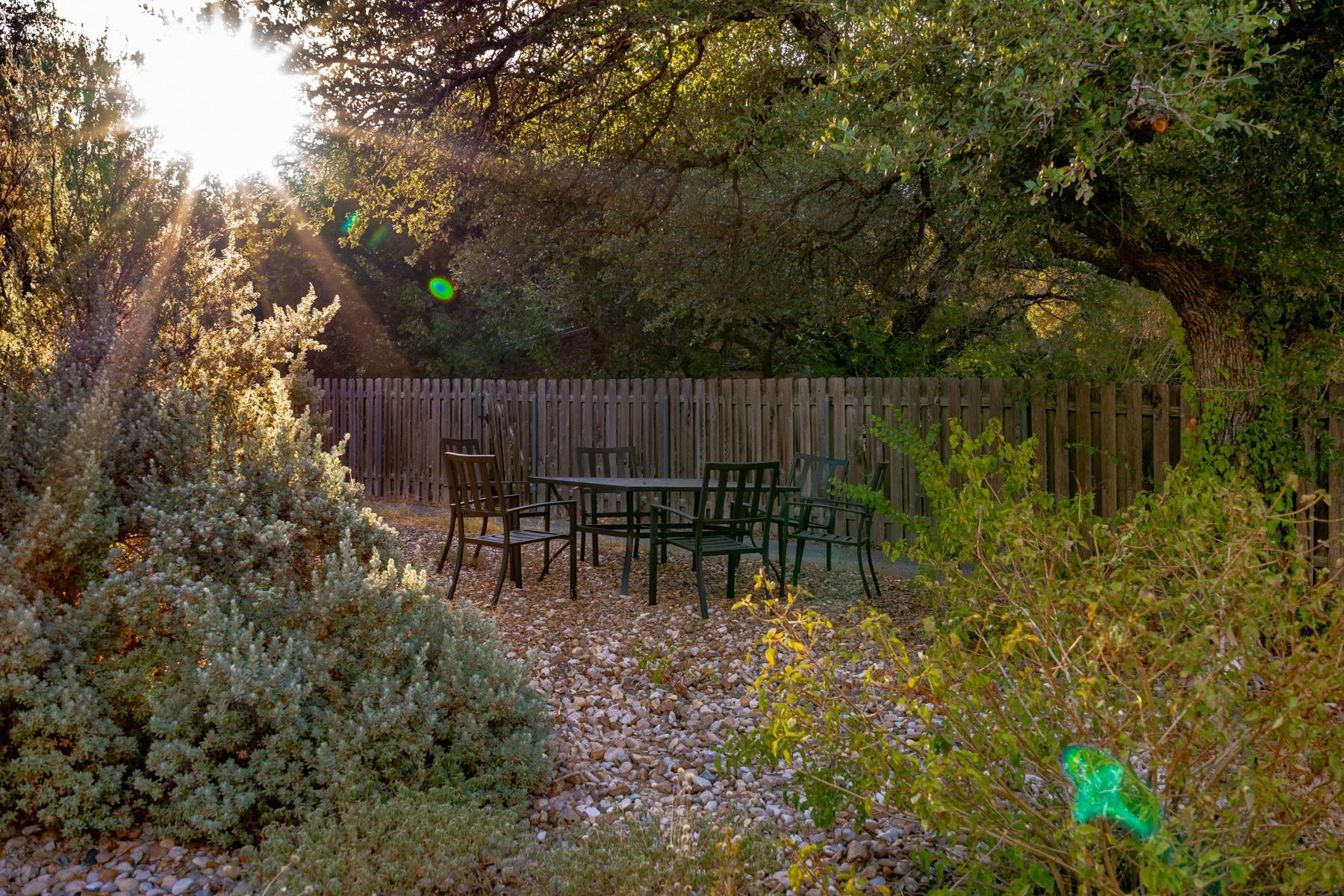 18302 W Rim DR