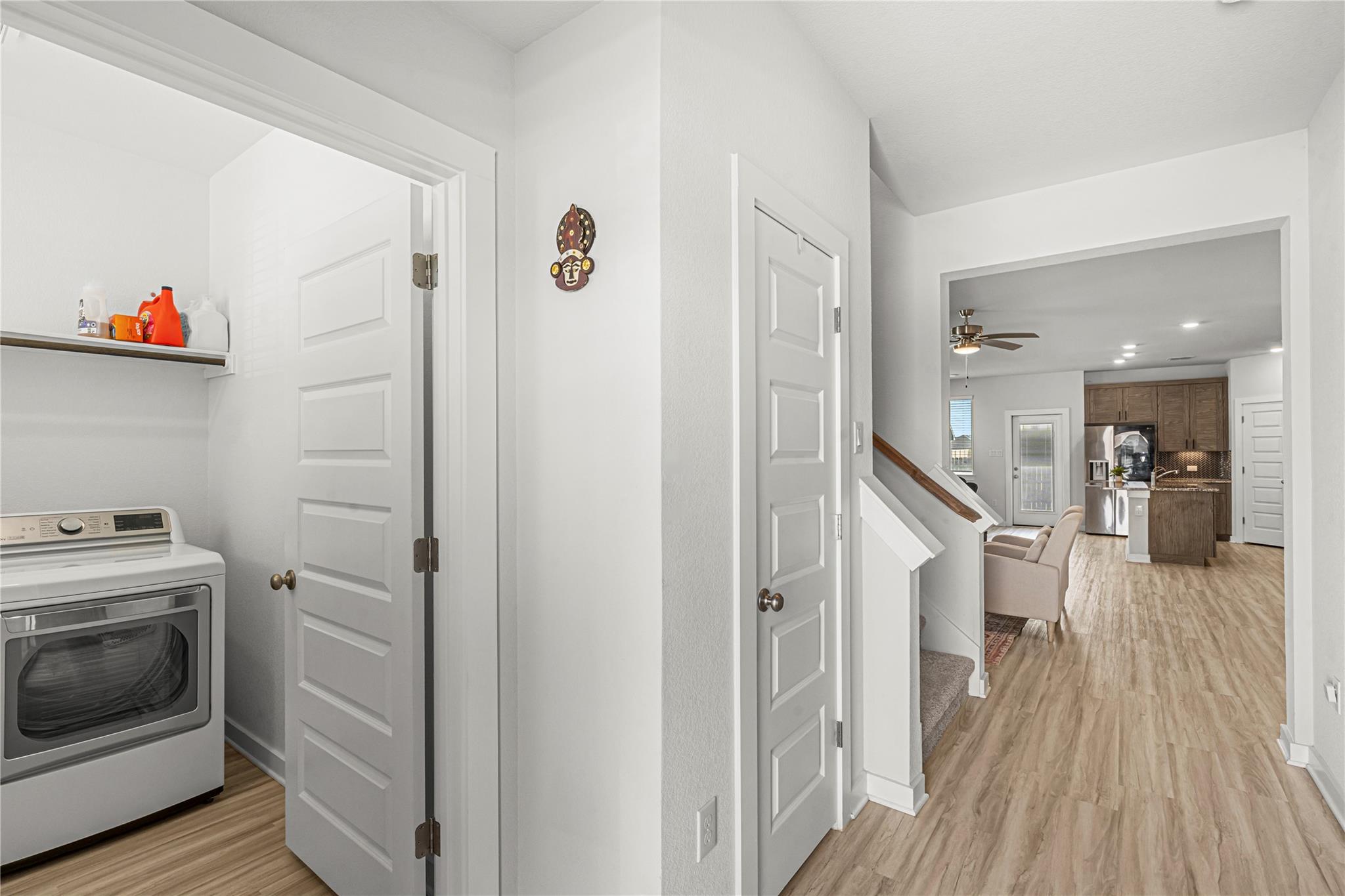 221 Banff DR