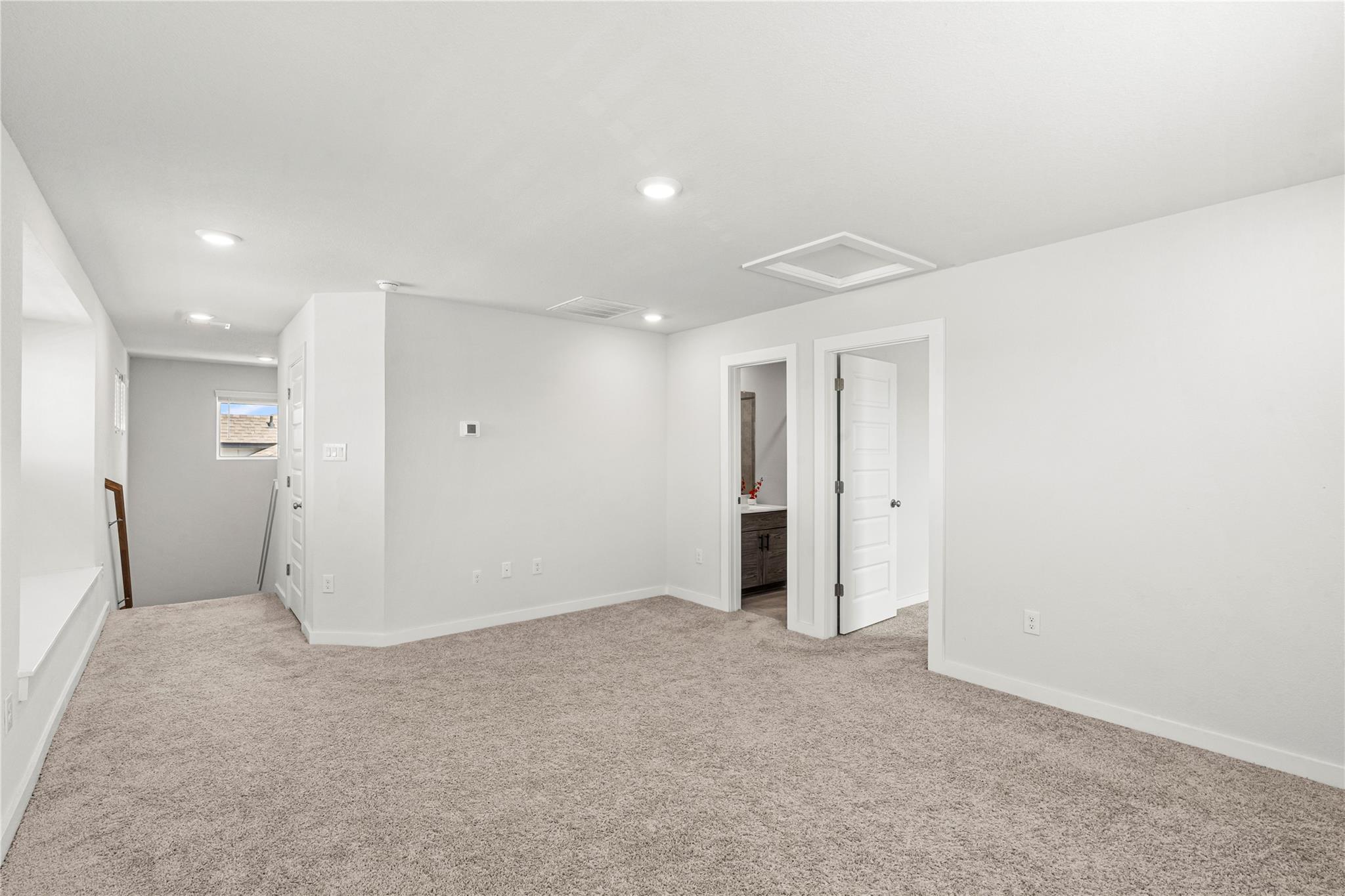 221 Banff DR