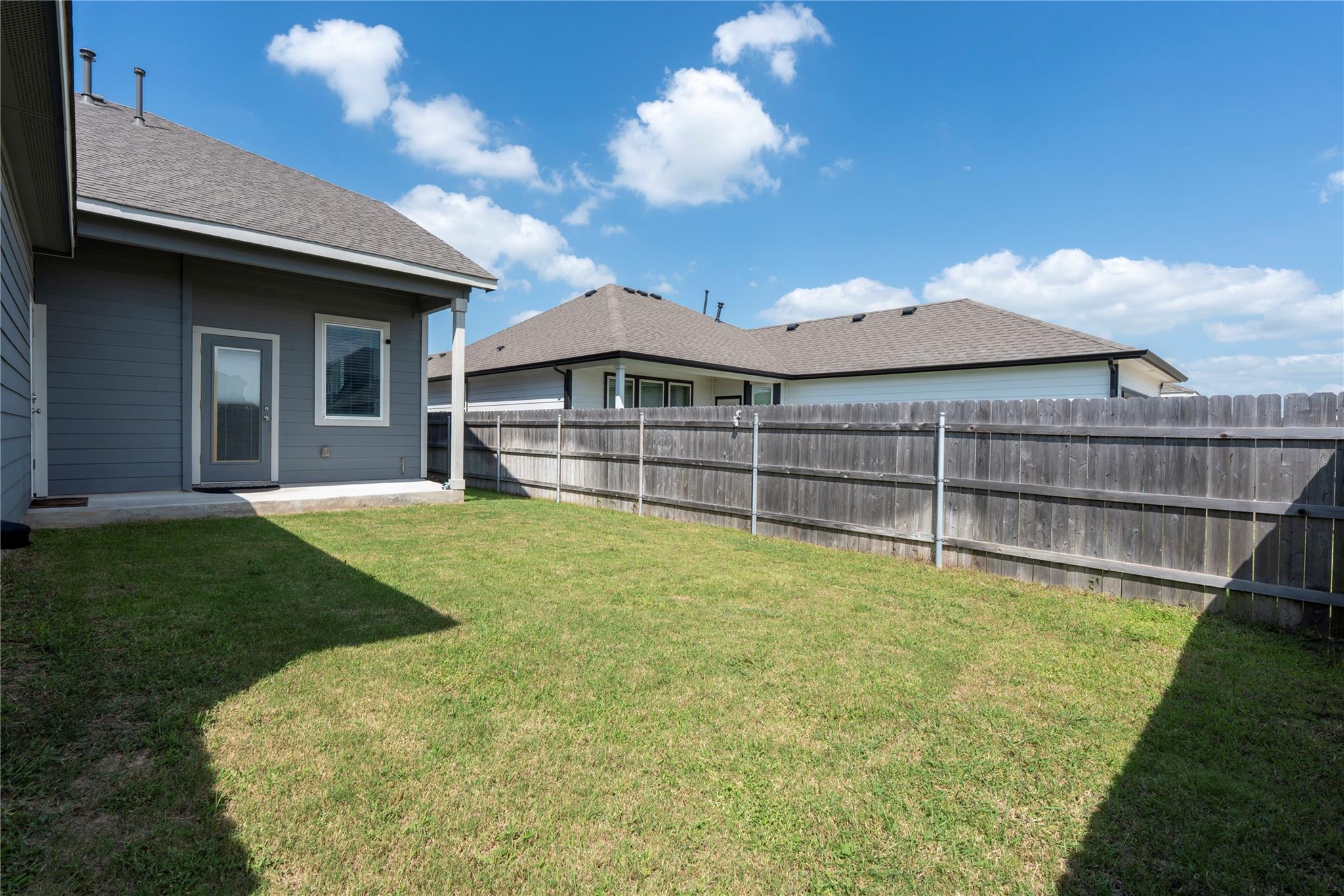 221 Banff DR