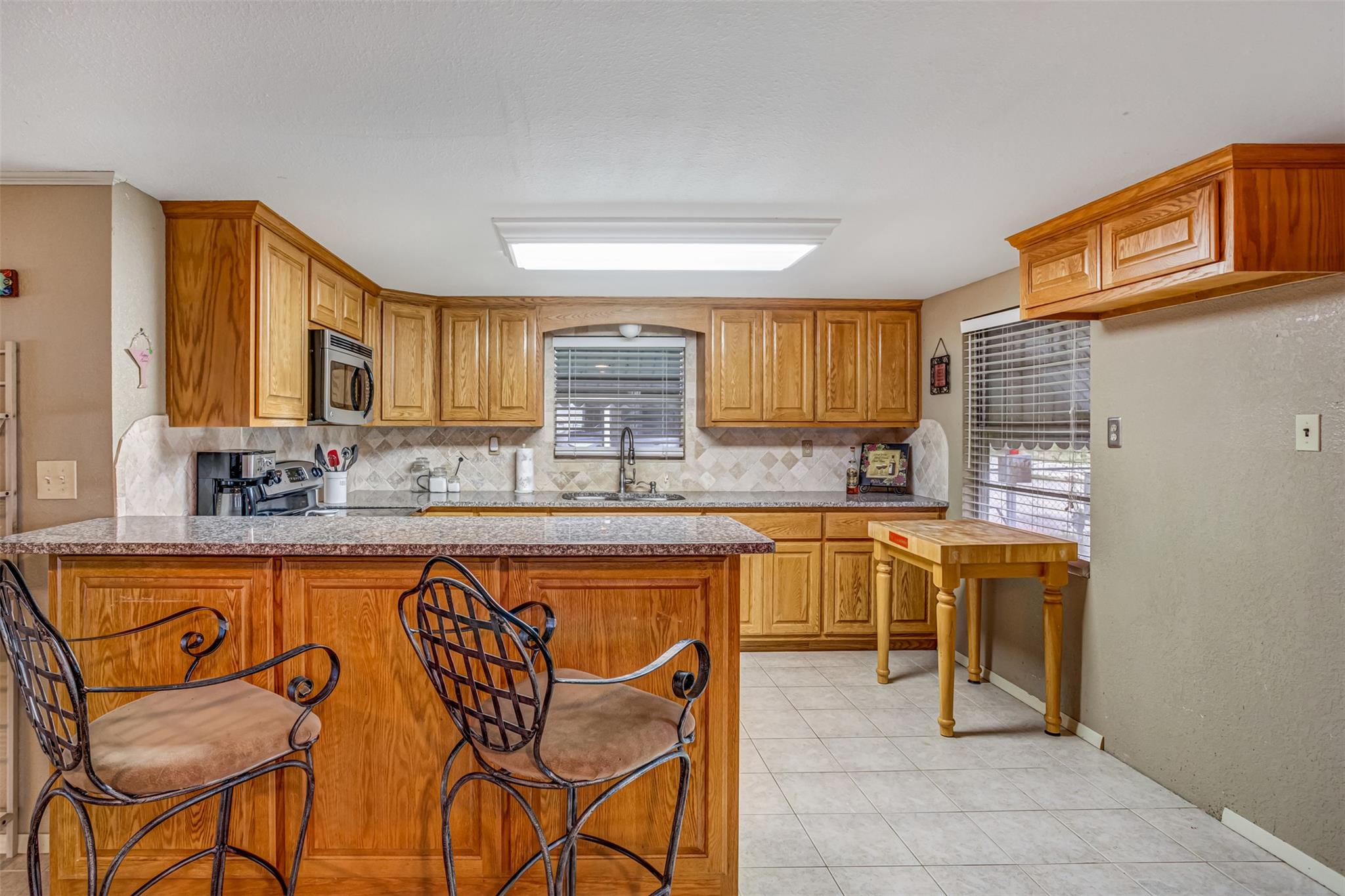 435 Ellen Williams LOOP