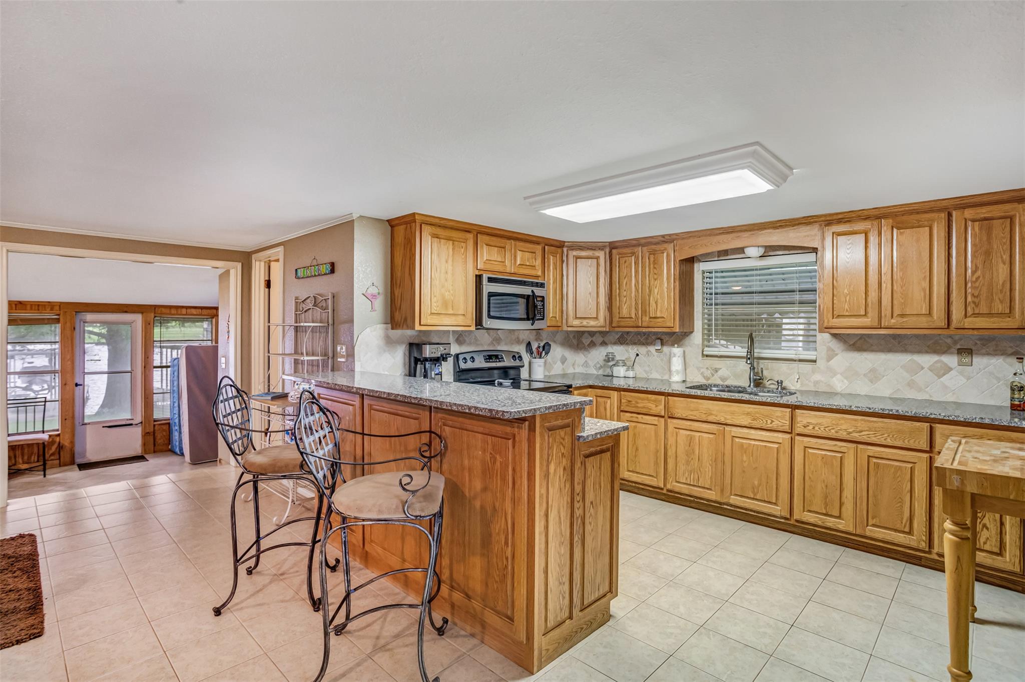 435 Ellen Williams LOOP