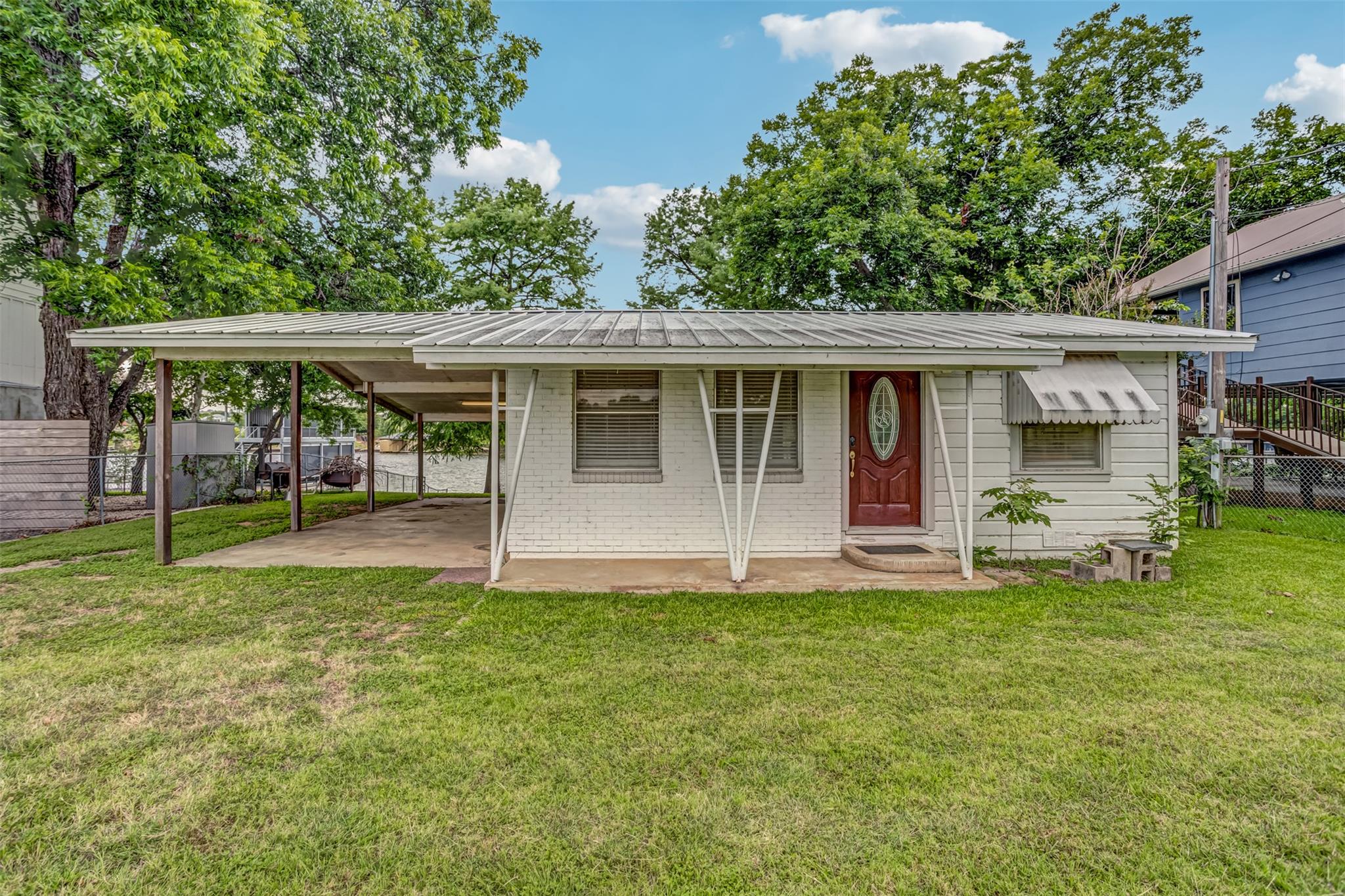435 Ellen Williams LOOP