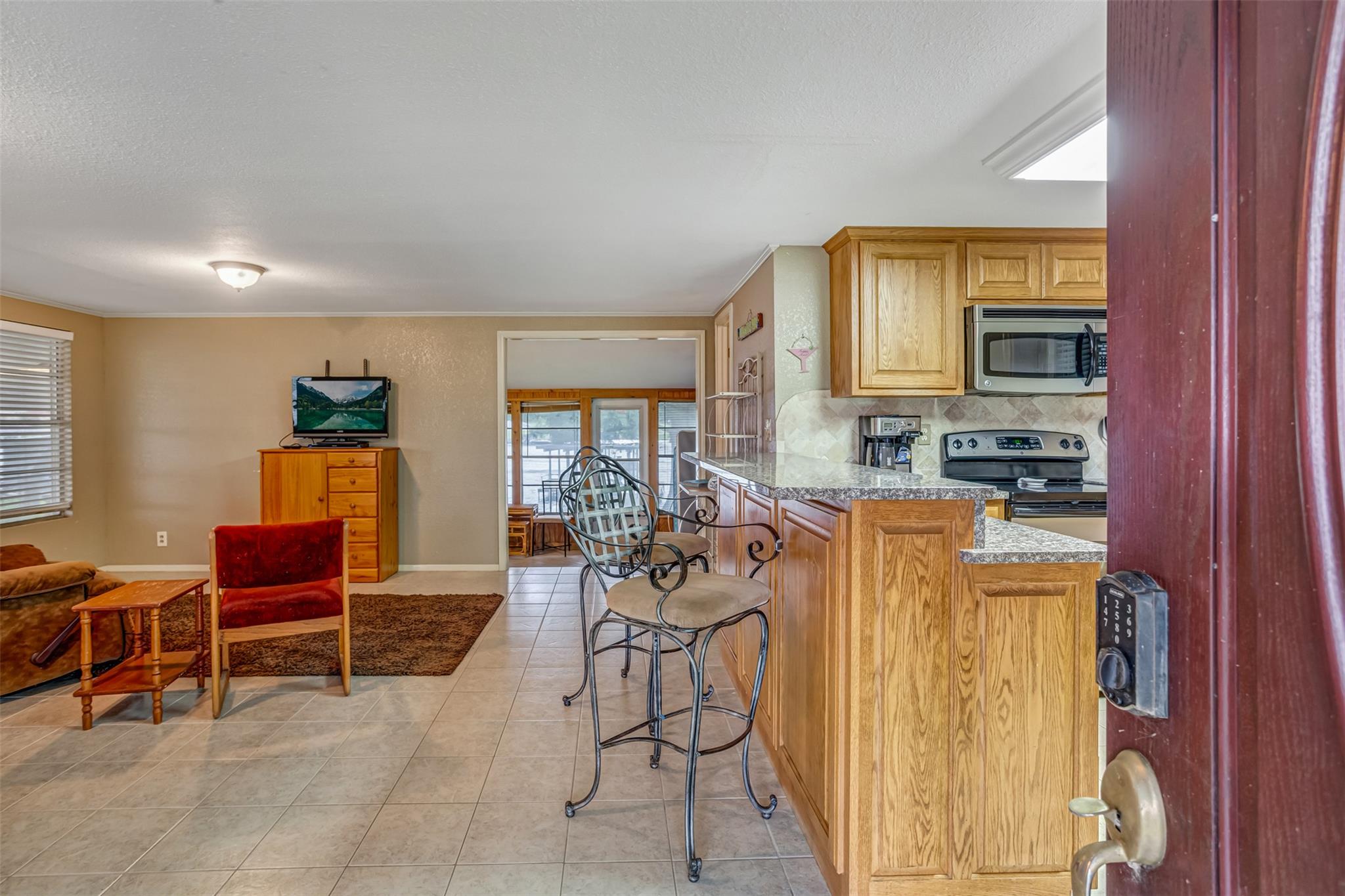 435 Ellen Williams LOOP