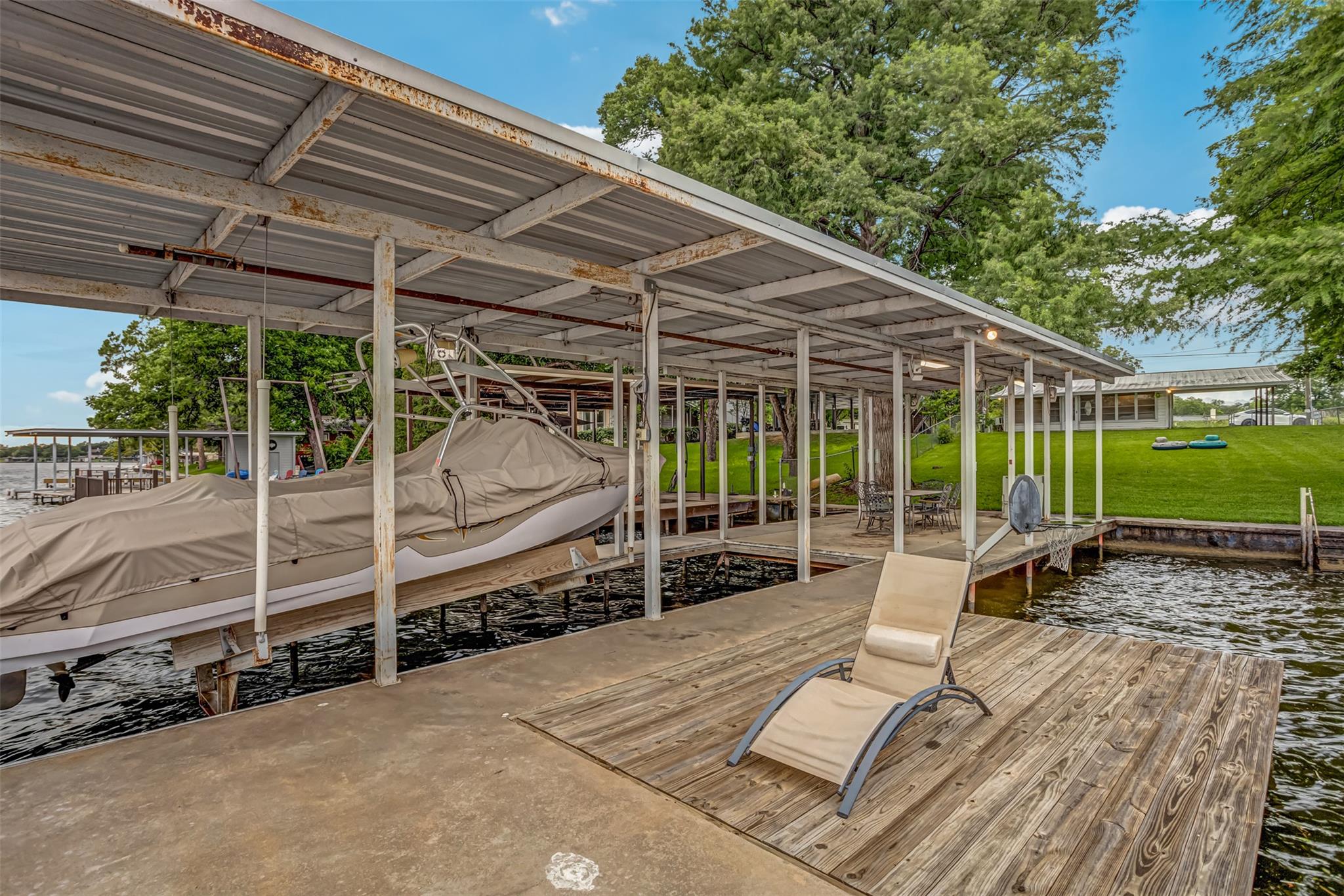 435 Ellen Williams LOOP