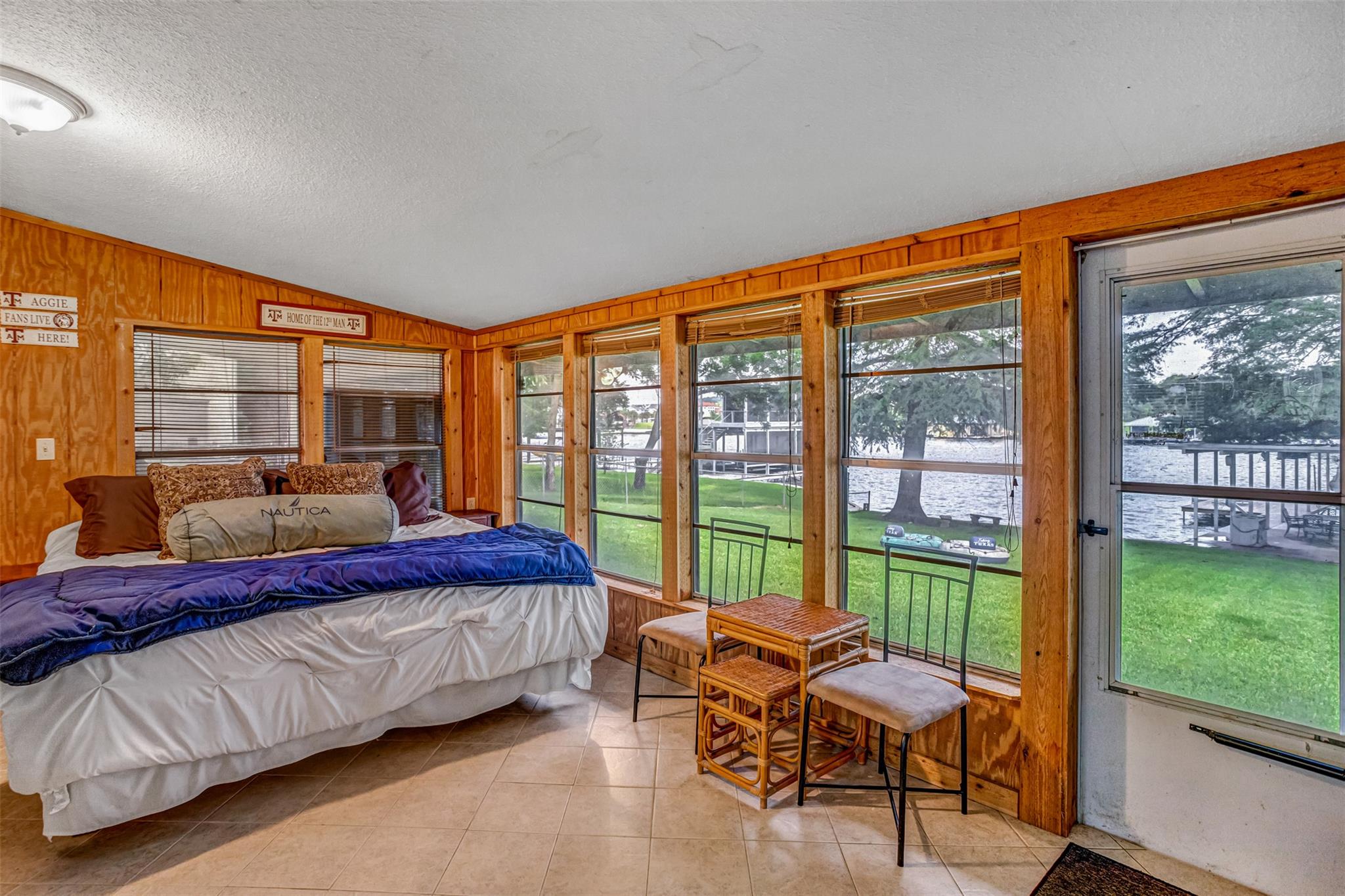 435 Ellen Williams LOOP