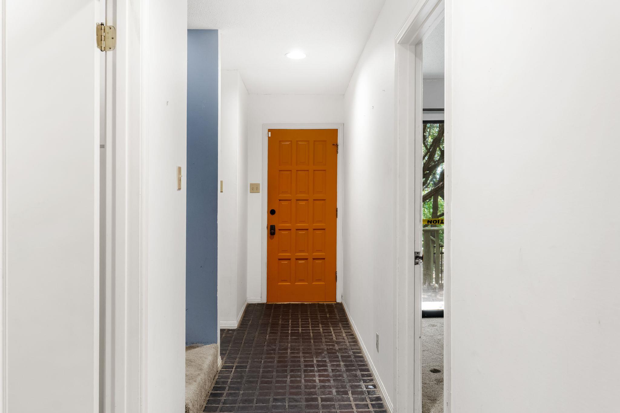 124 Firebird ST