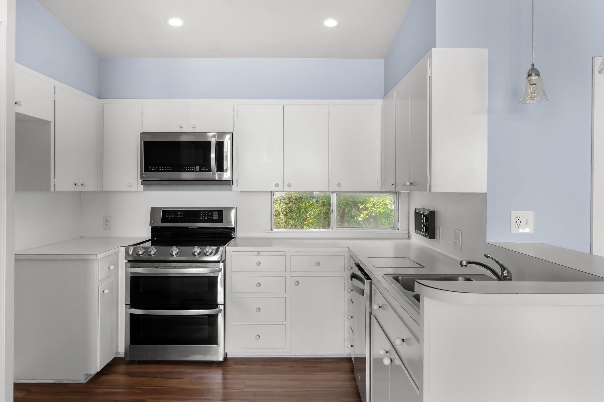 124 Firebird ST