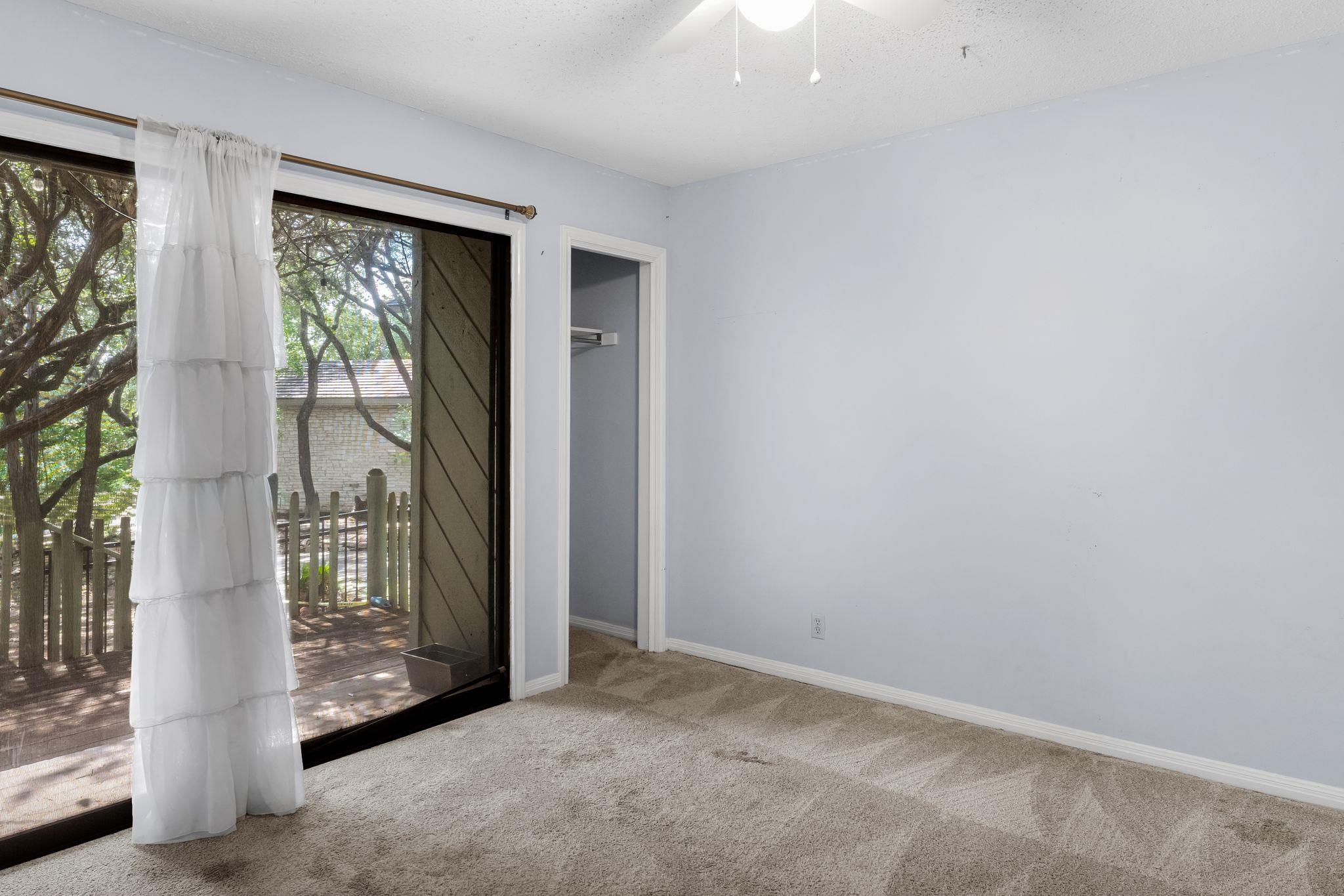 124 Firebird ST