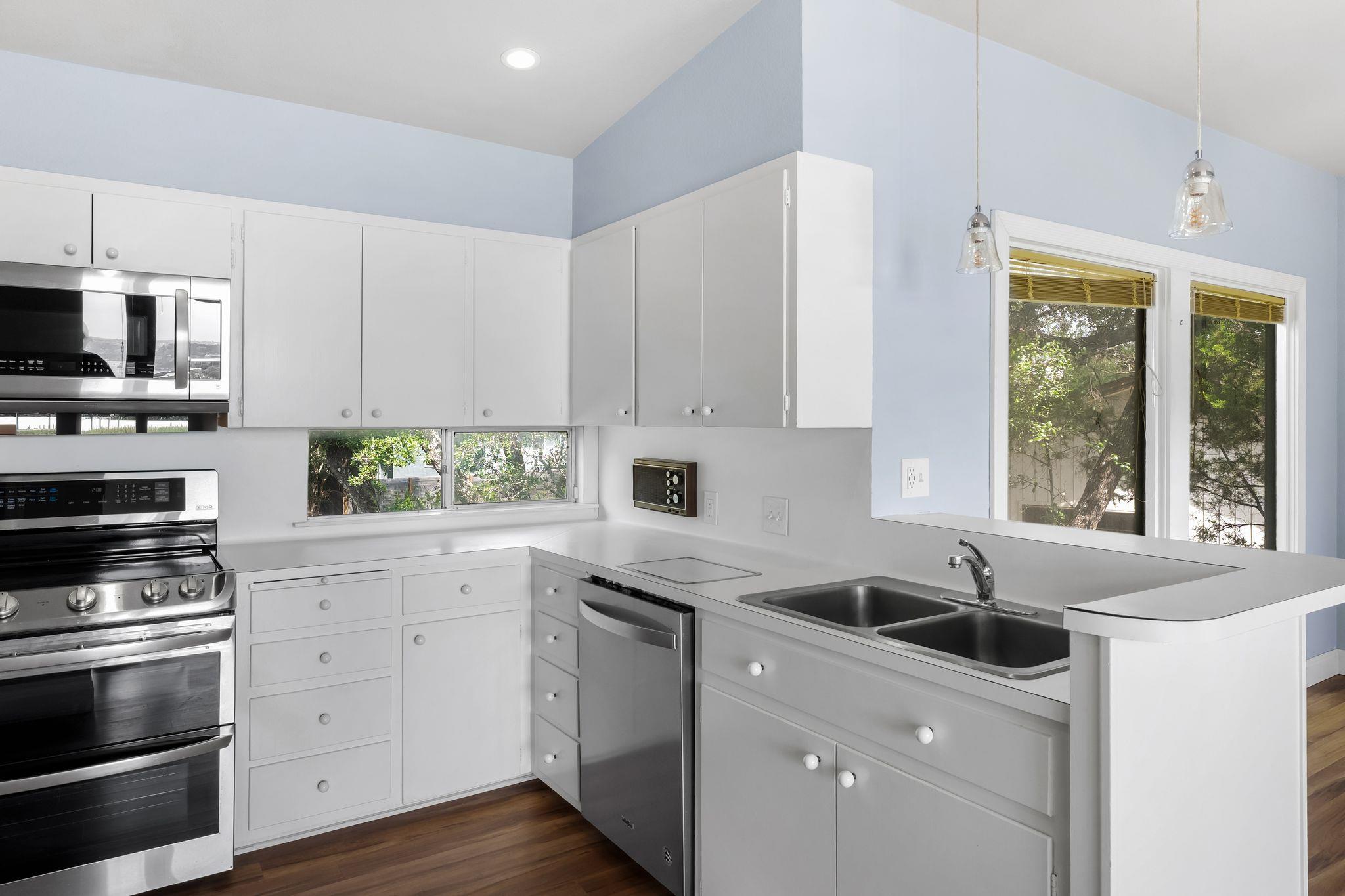 124 Firebird ST