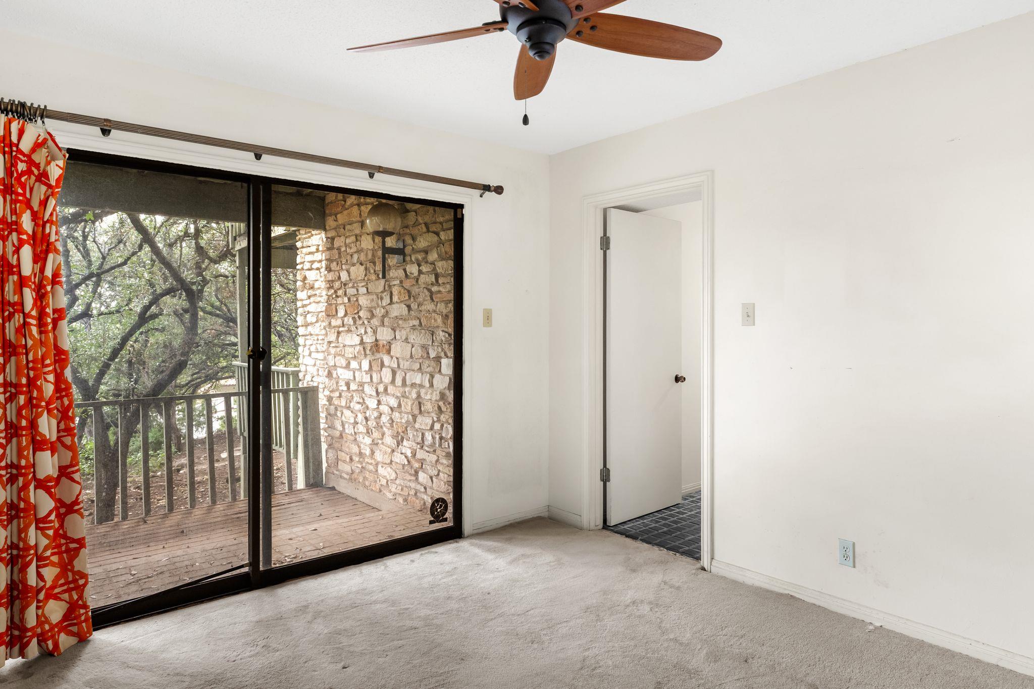 124 Firebird ST