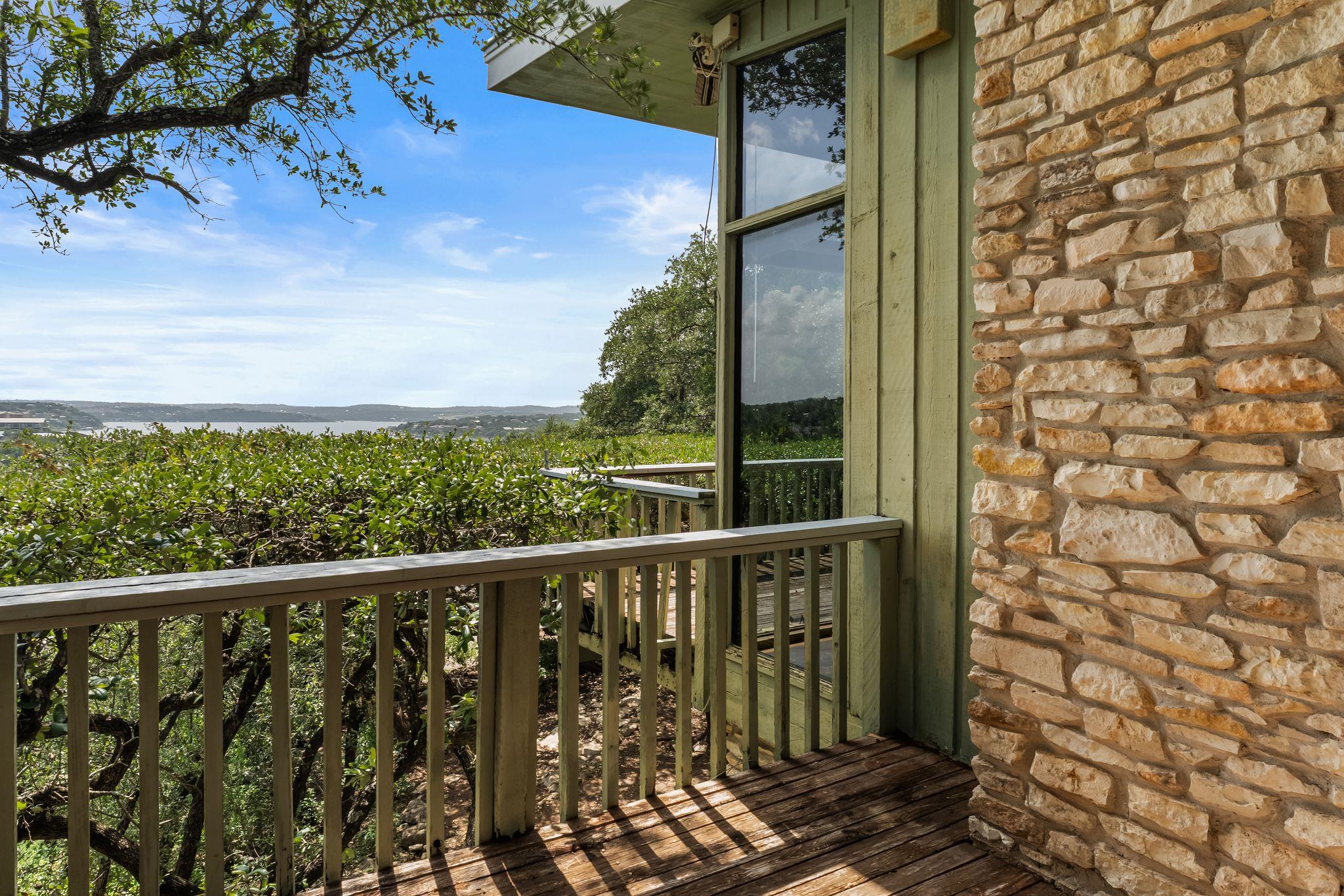 124 Firebird ST