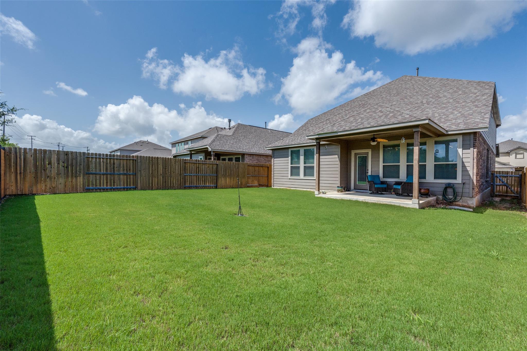 1624 Stone House DR