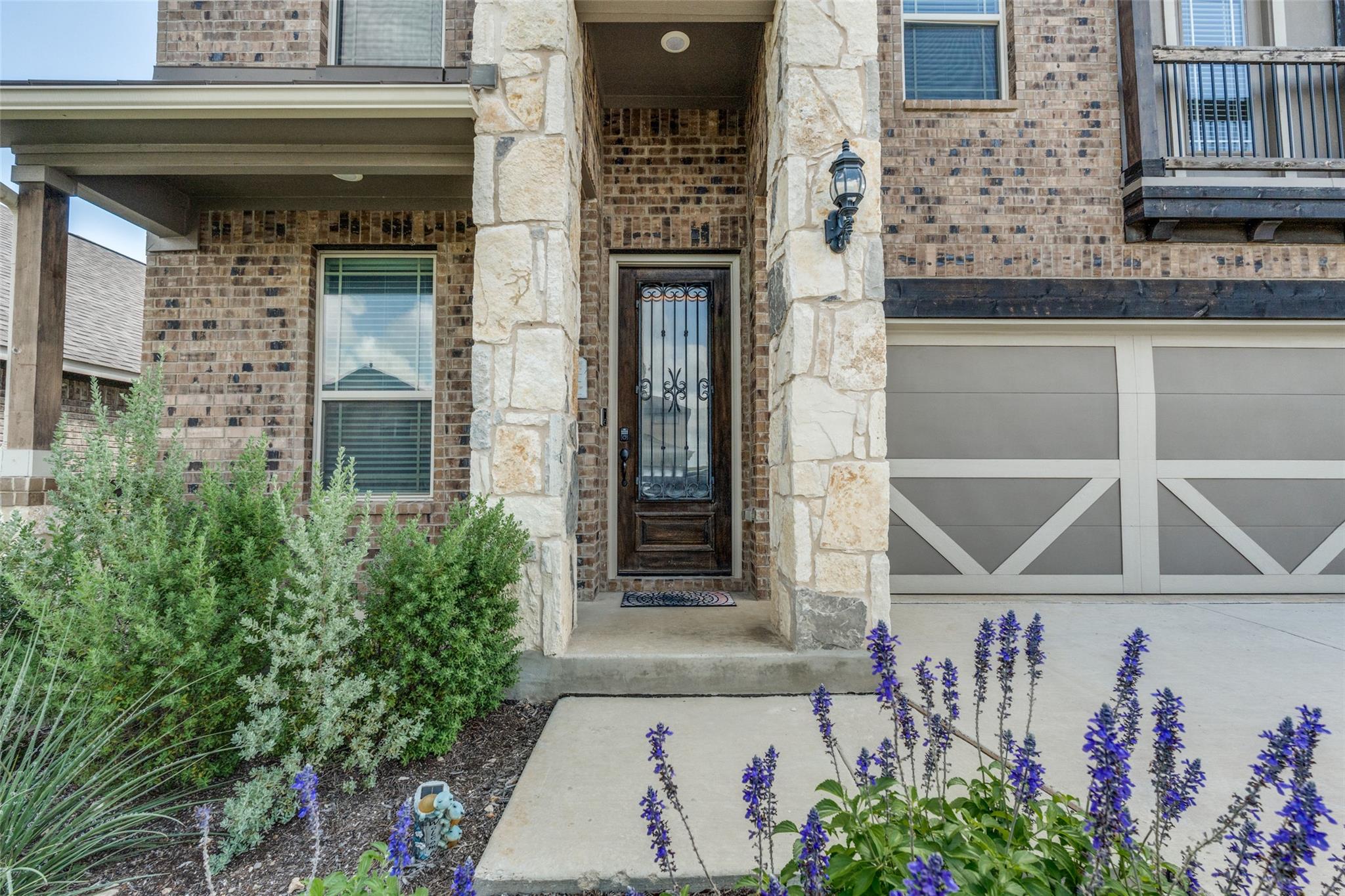 1624 Stone House DR