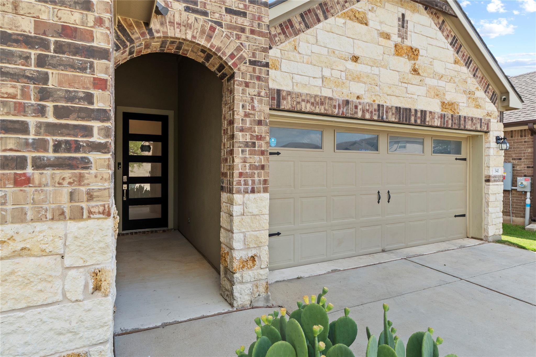341 Peace Pipe WAY