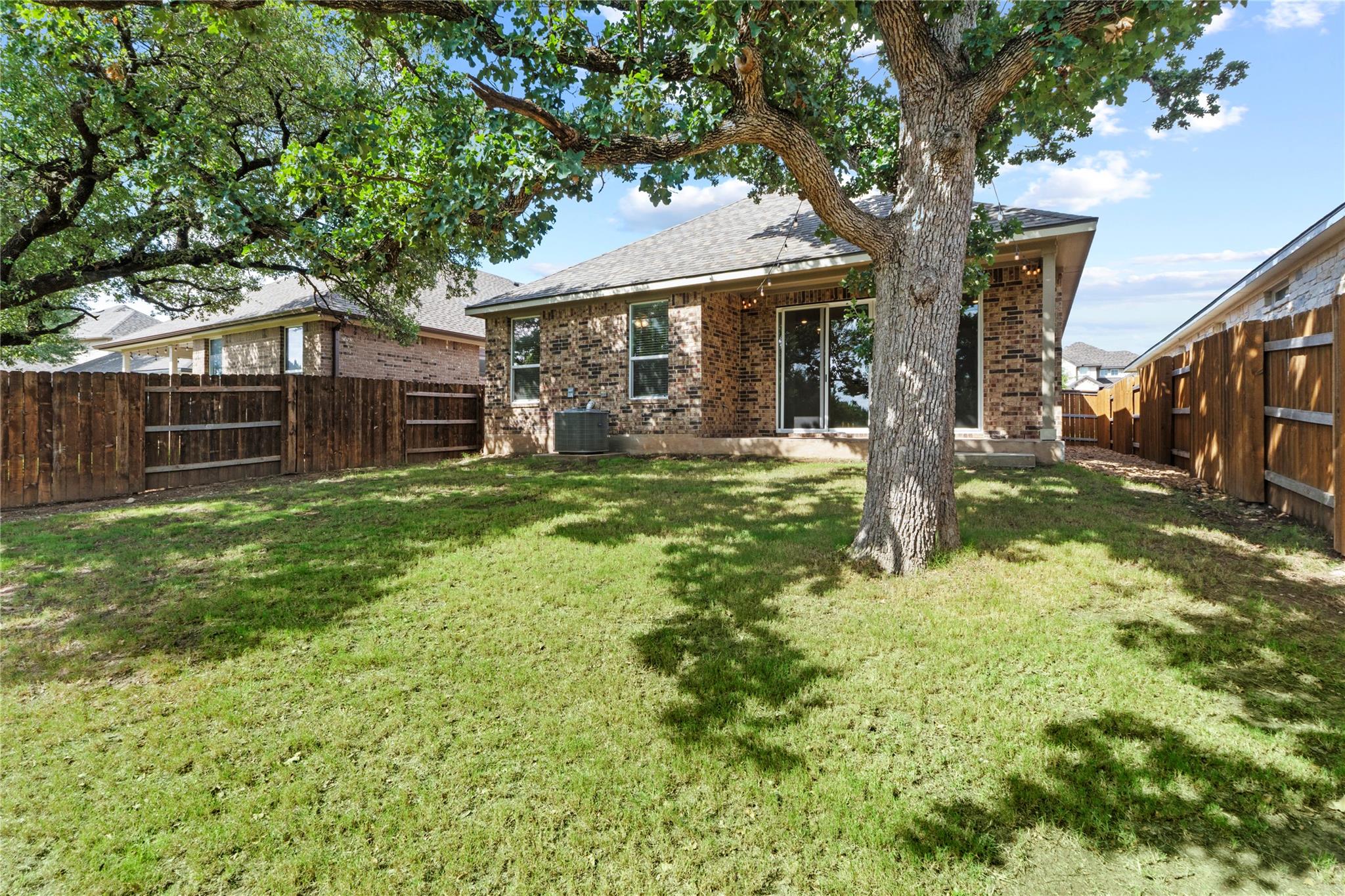 341 Peace Pipe WAY