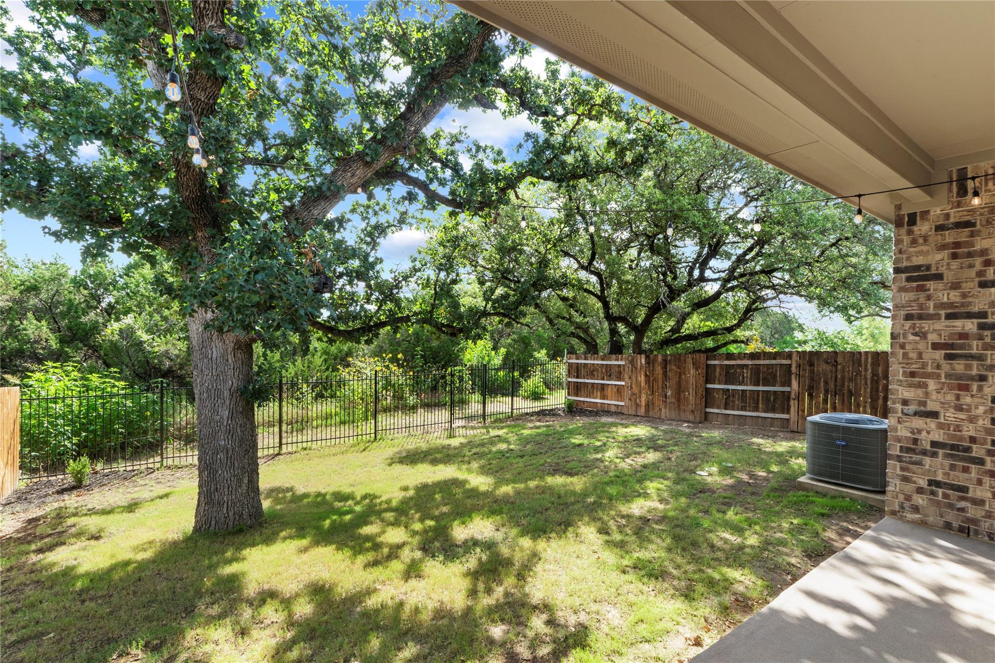 341 Peace Pipe WAY