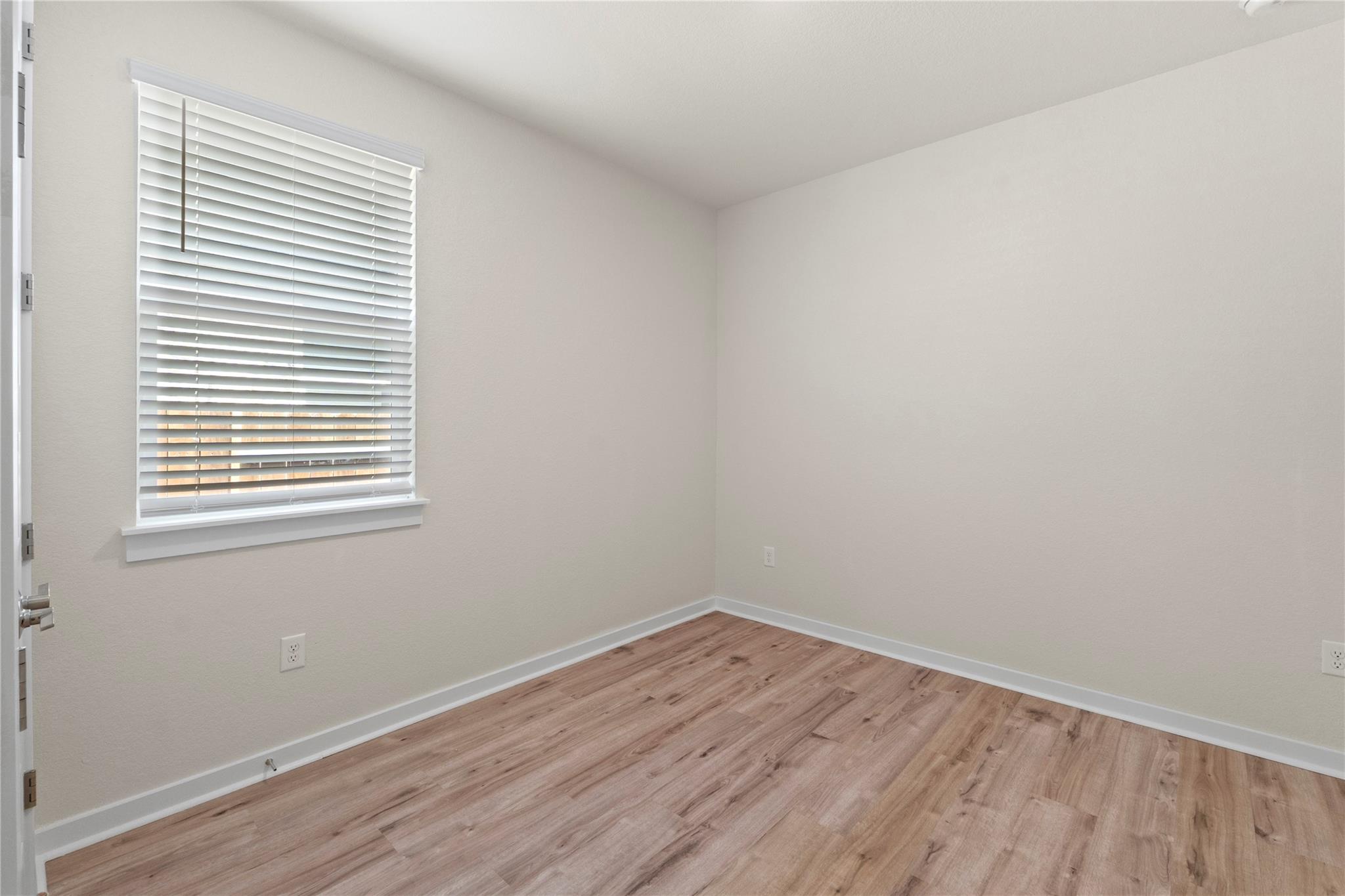 341 Peace Pipe WAY