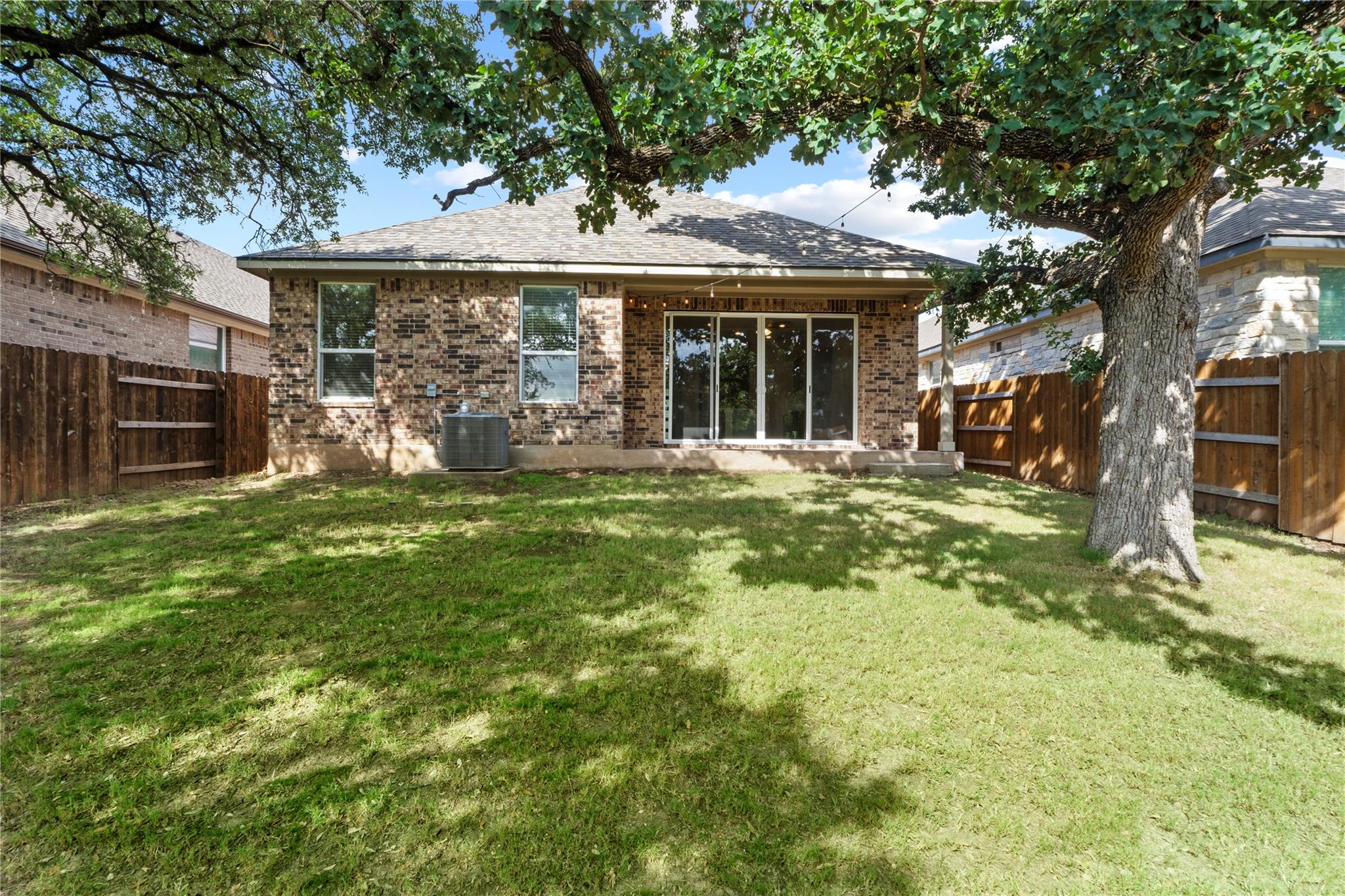 341 Peace Pipe WAY