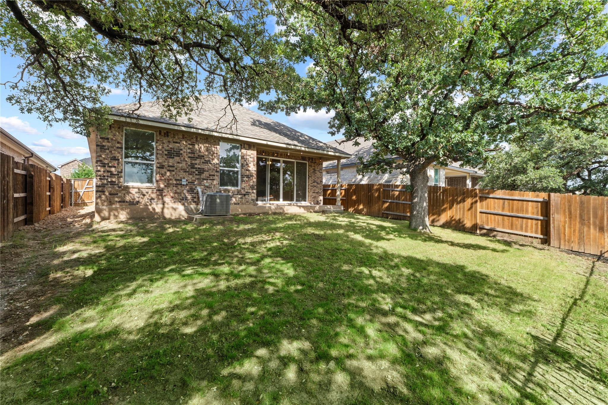 341 Peace Pipe WAY